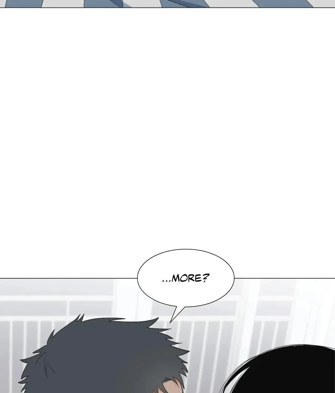 Love Without Borders [Official] Chapter 11 page 125 - 