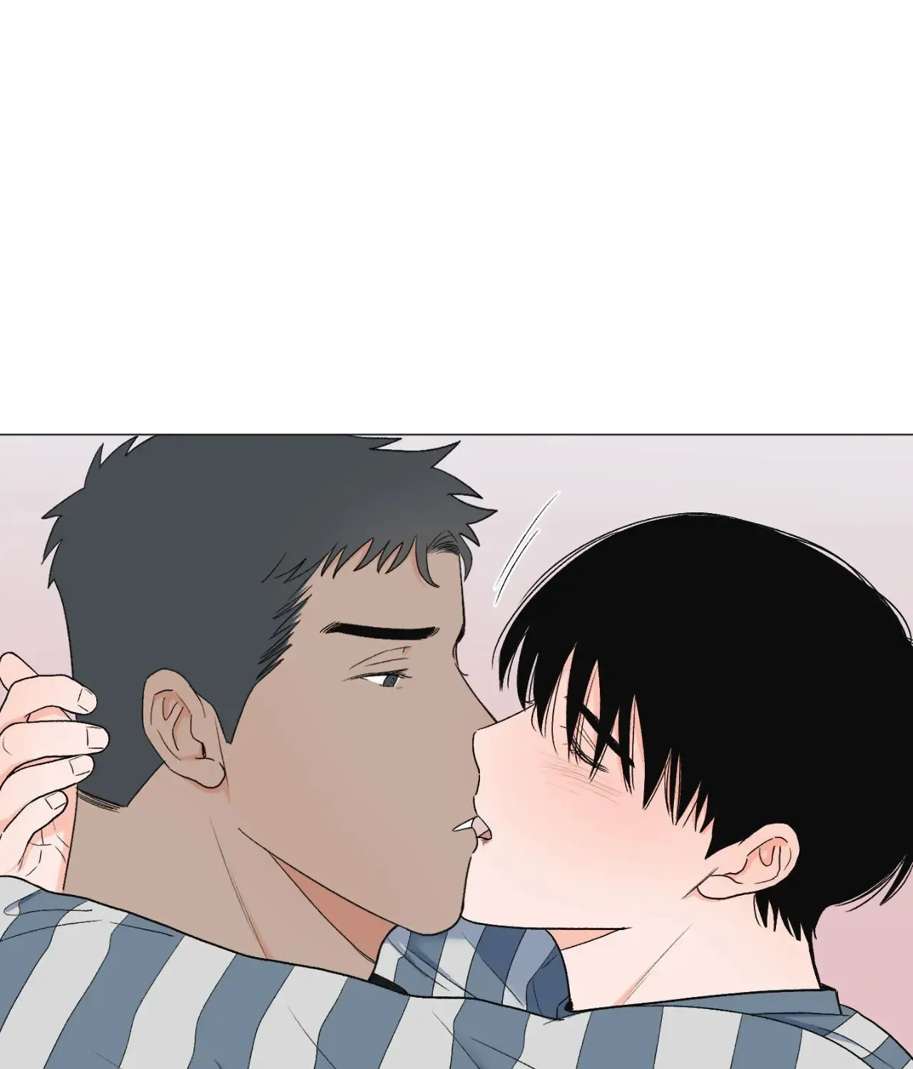 Love Without Borders [Official] Chapter 11 page 127 - 