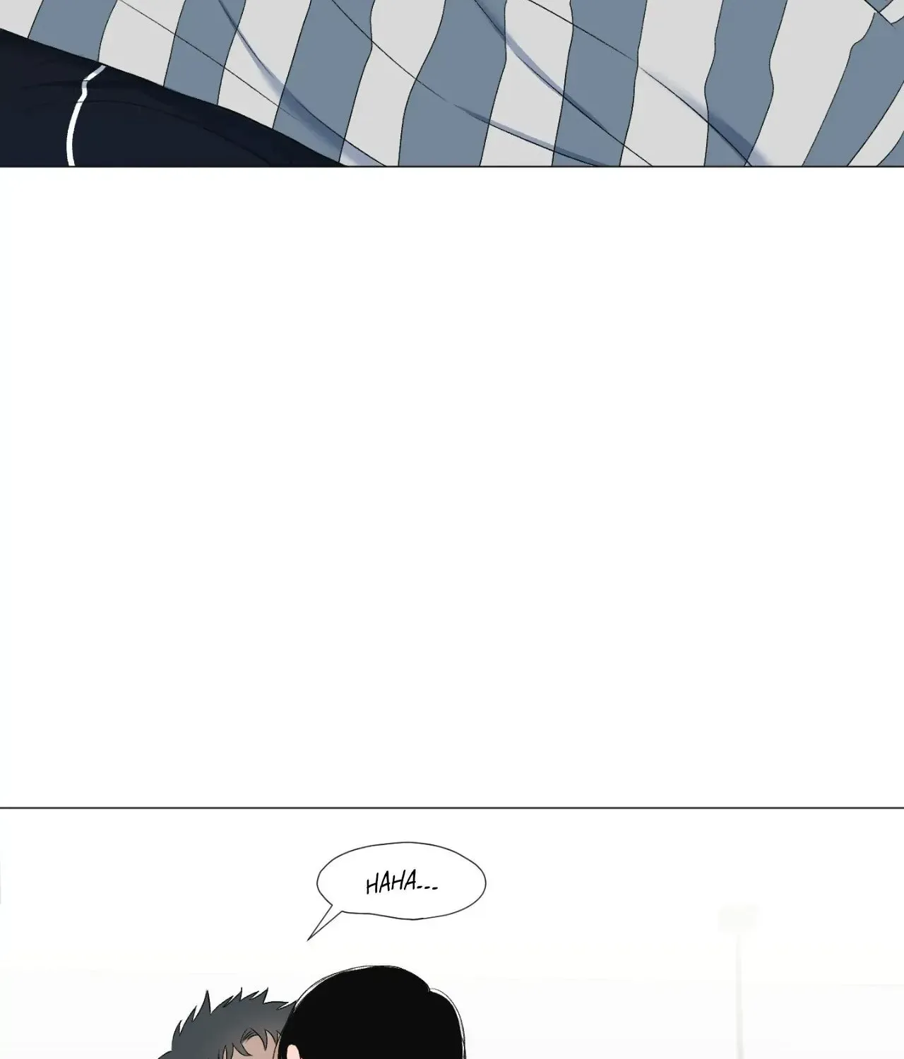 Love Without Borders [Official] Chapter 11 page 128 - 