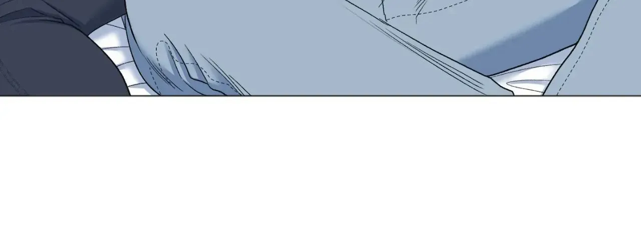 Love Without Borders [Official] Chapter 11 page 130 - 