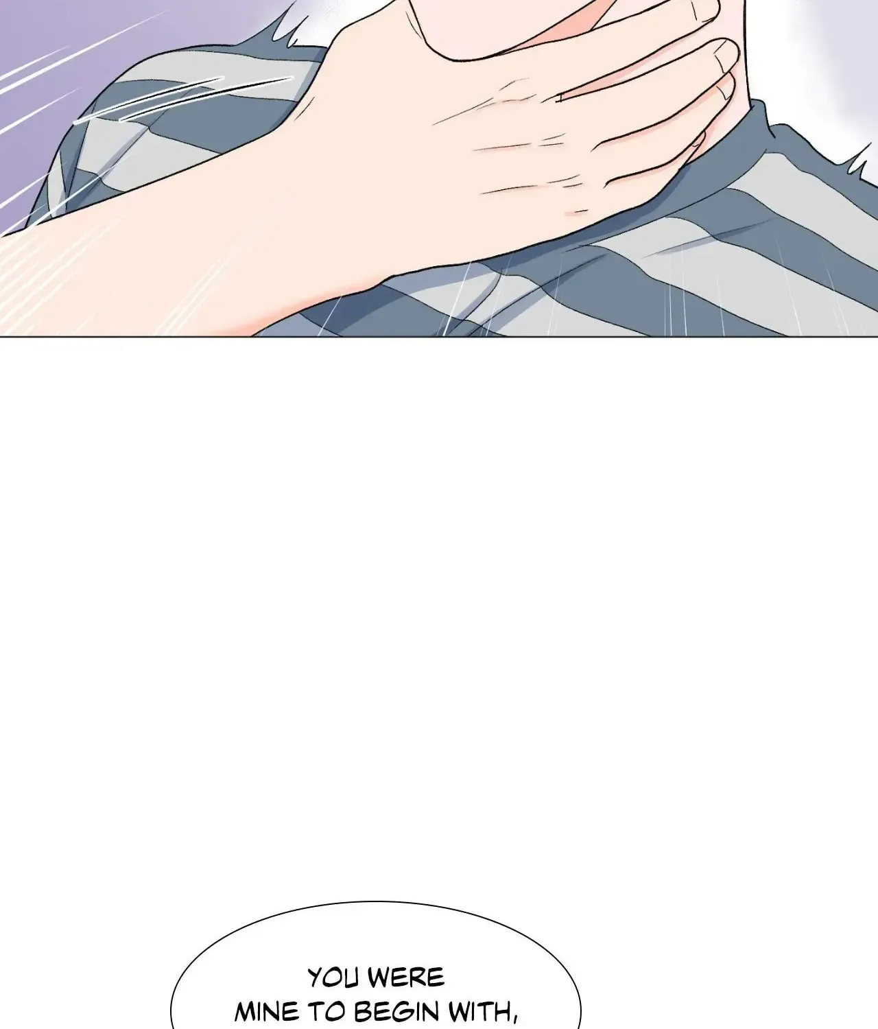 Love Without Borders [Official] Chapter 11 page 14 - 