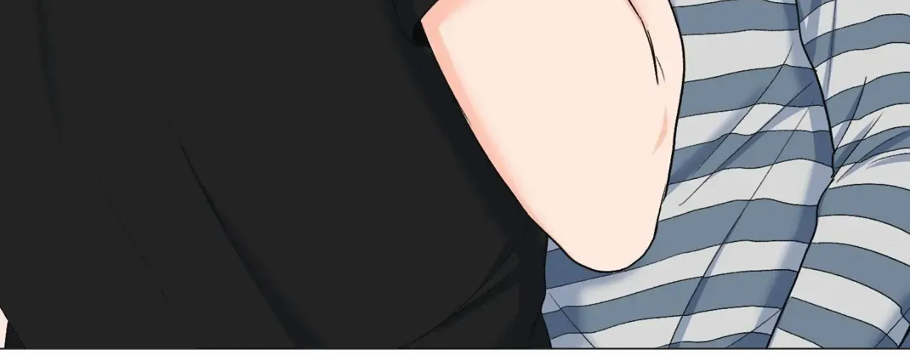 Love Without Borders [Official] Chapter 11 page 16 - 