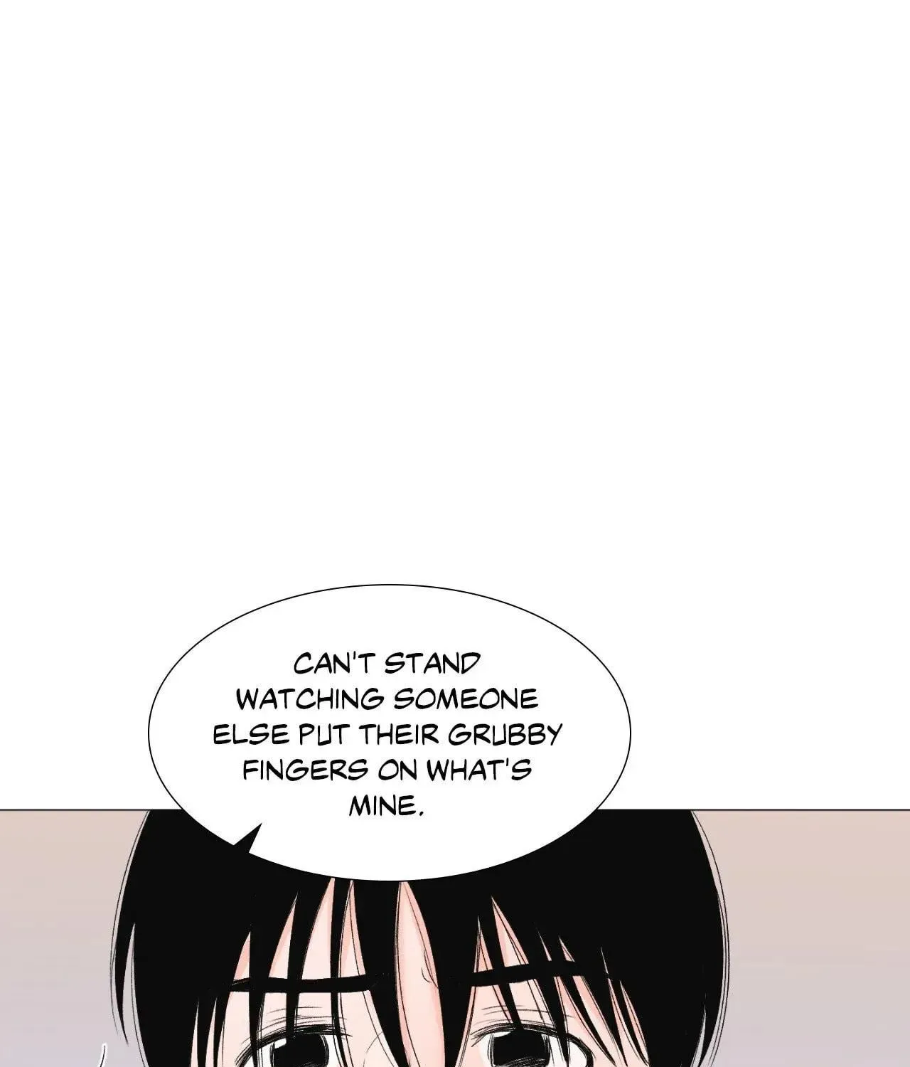 Love Without Borders [Official] Chapter 11 page 17 - 