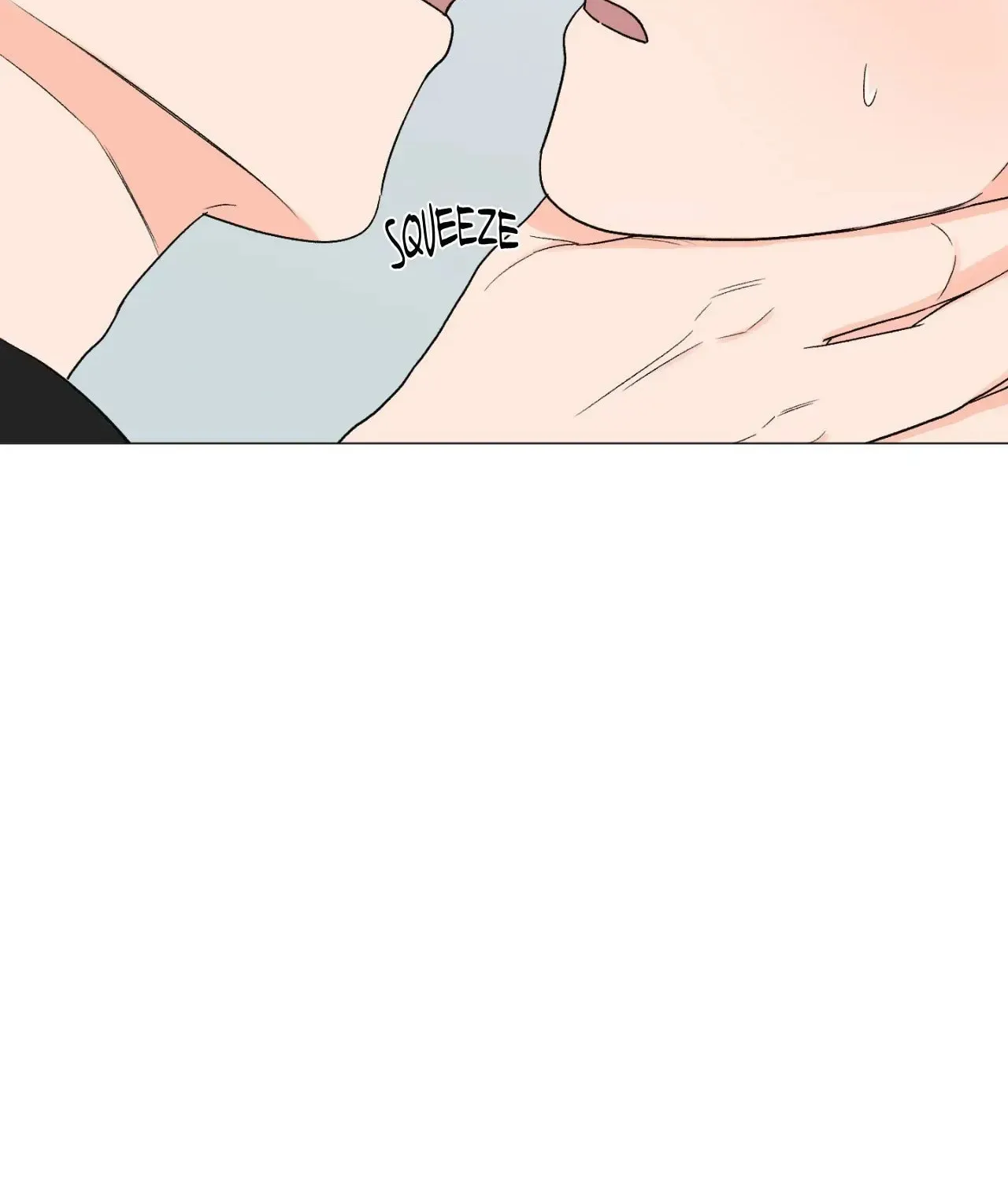 Love Without Borders [Official] Chapter 11 page 20 - 