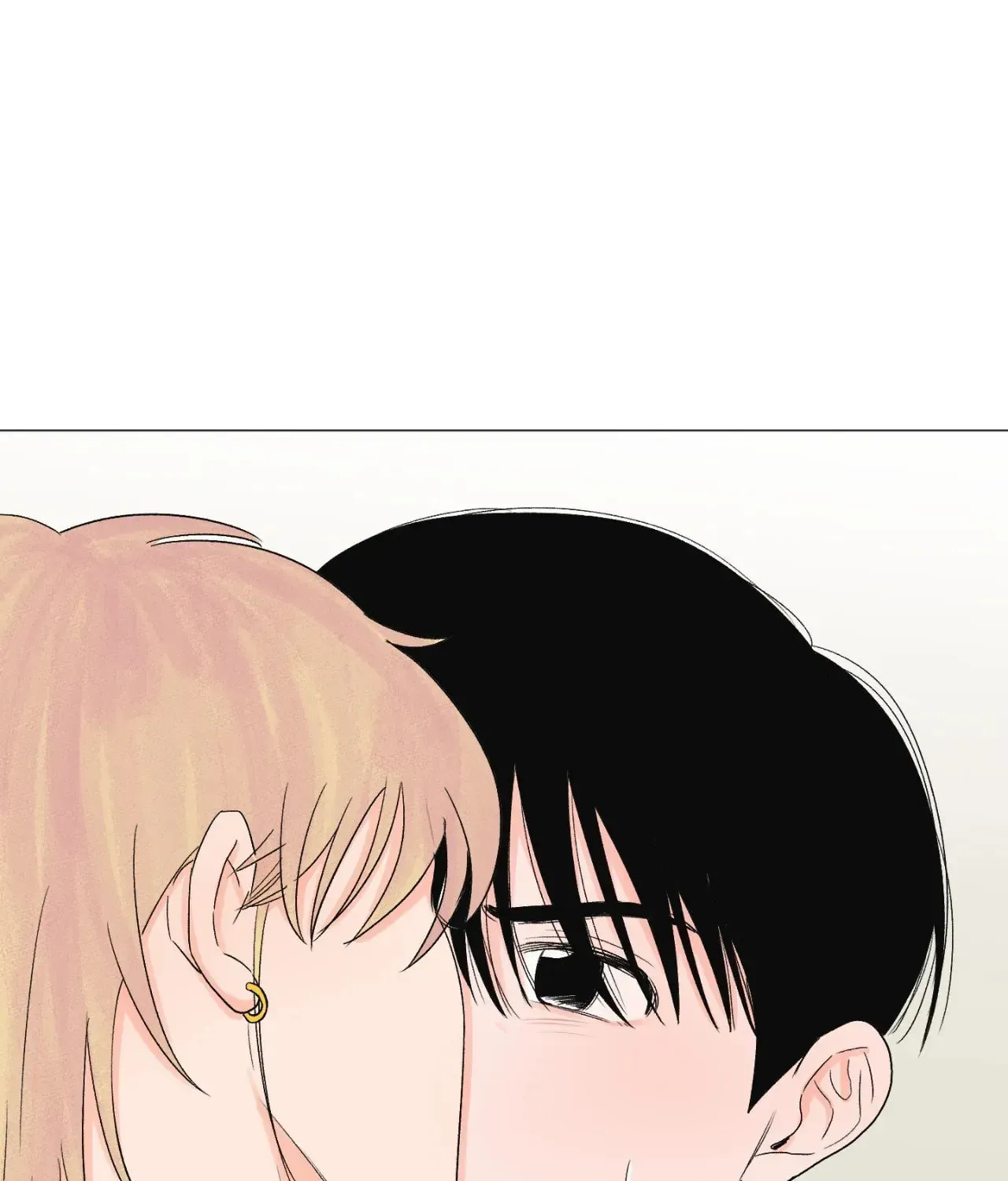 Love Without Borders [Official] Chapter 11 page 23 - 