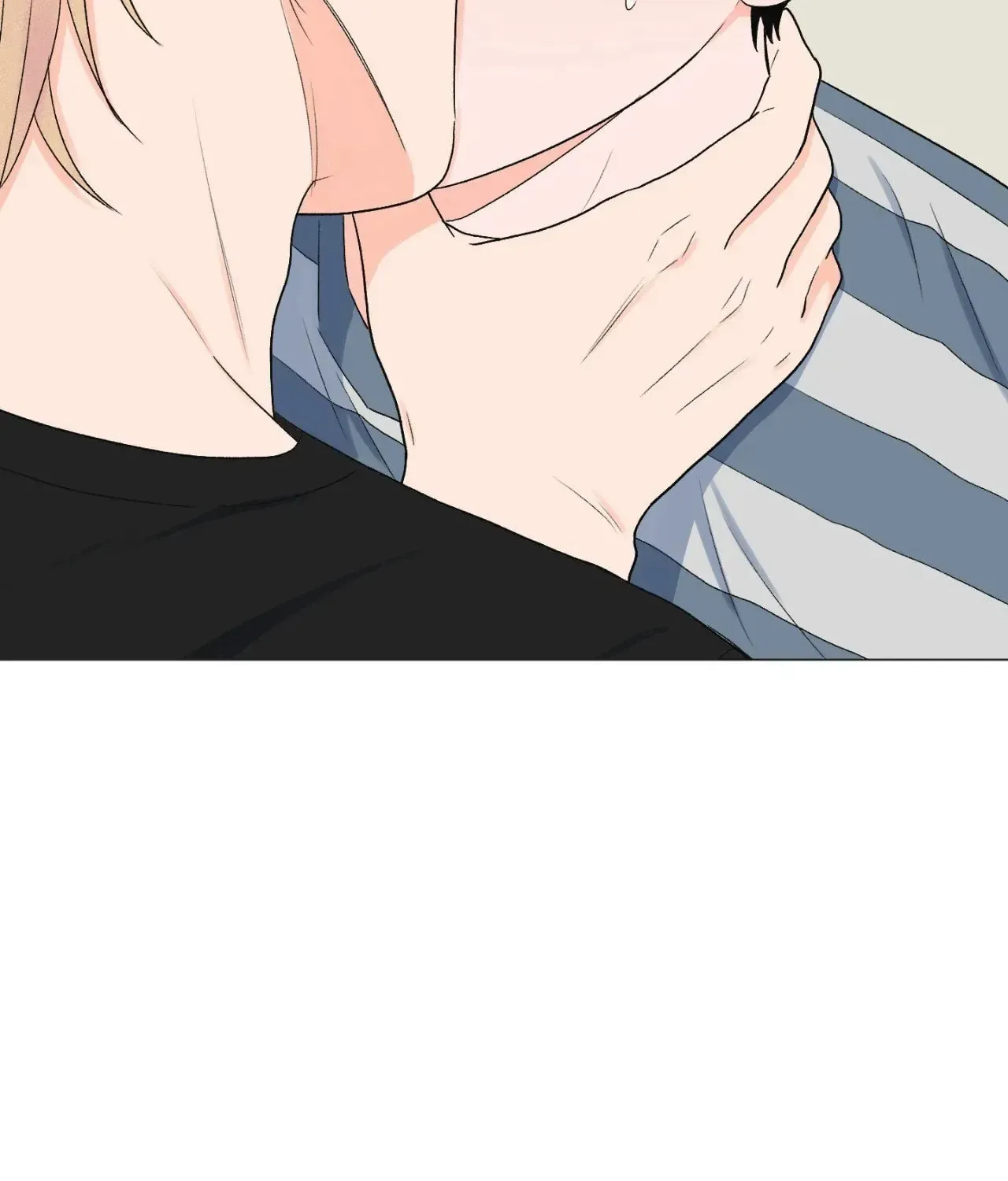 Love Without Borders [Official] Chapter 11 page 24 - 