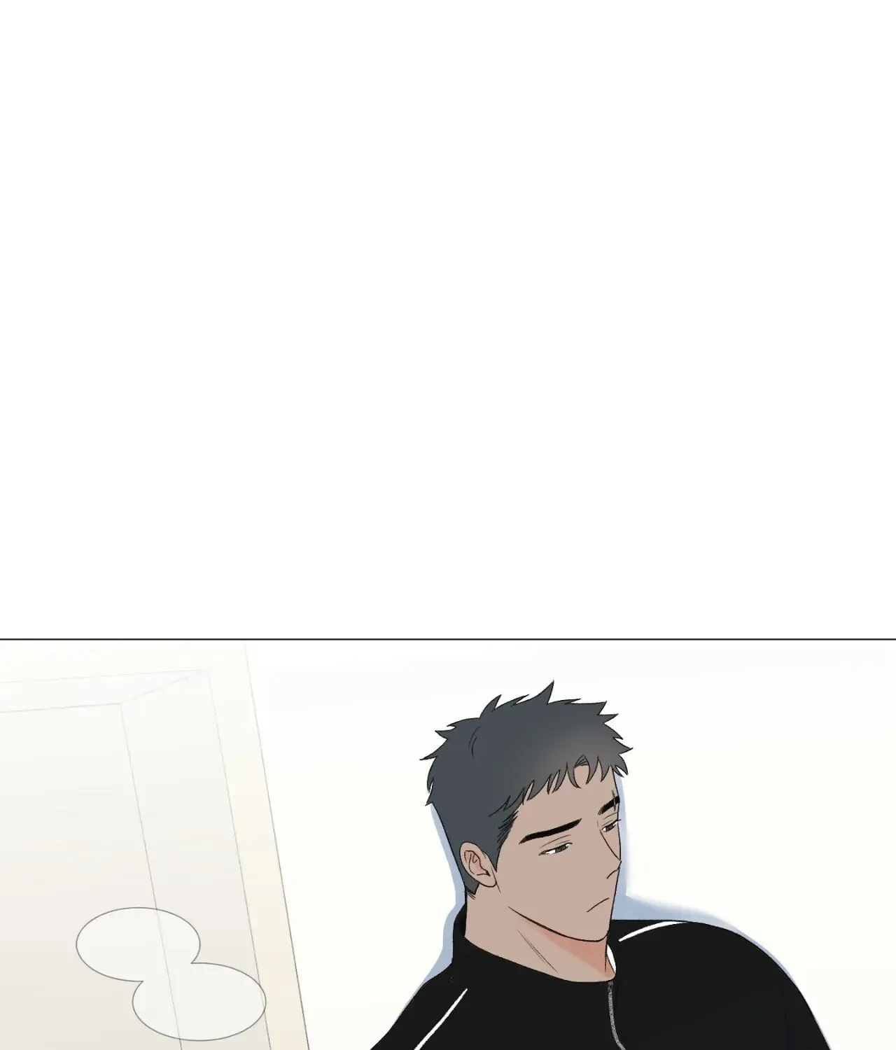 Love Without Borders [Official] Chapter 11 page 25 - 