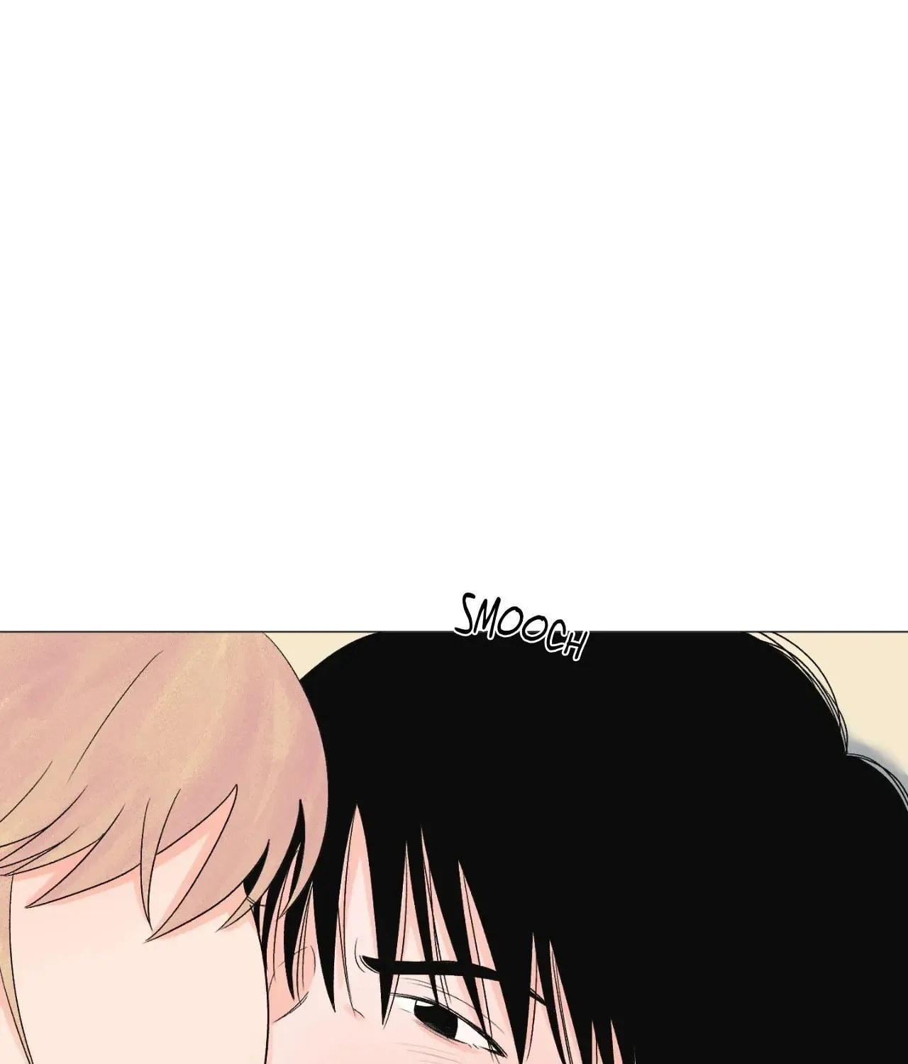 Love Without Borders [Official] Chapter 11 page 27 - 