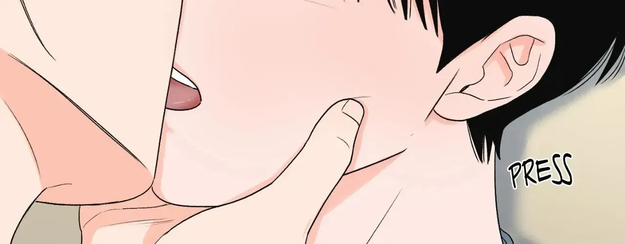 Love Without Borders [Official] Chapter 11 page 28 - 