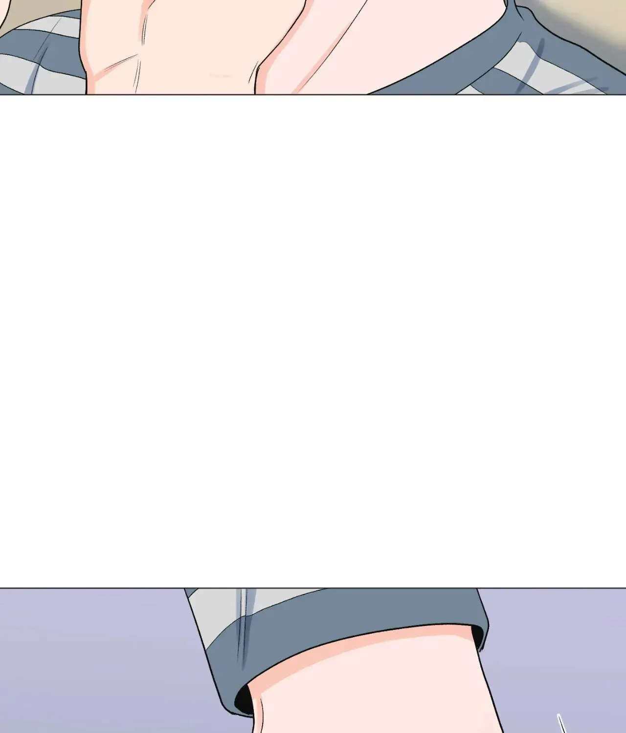 Love Without Borders [Official] Chapter 11 page 29 - 