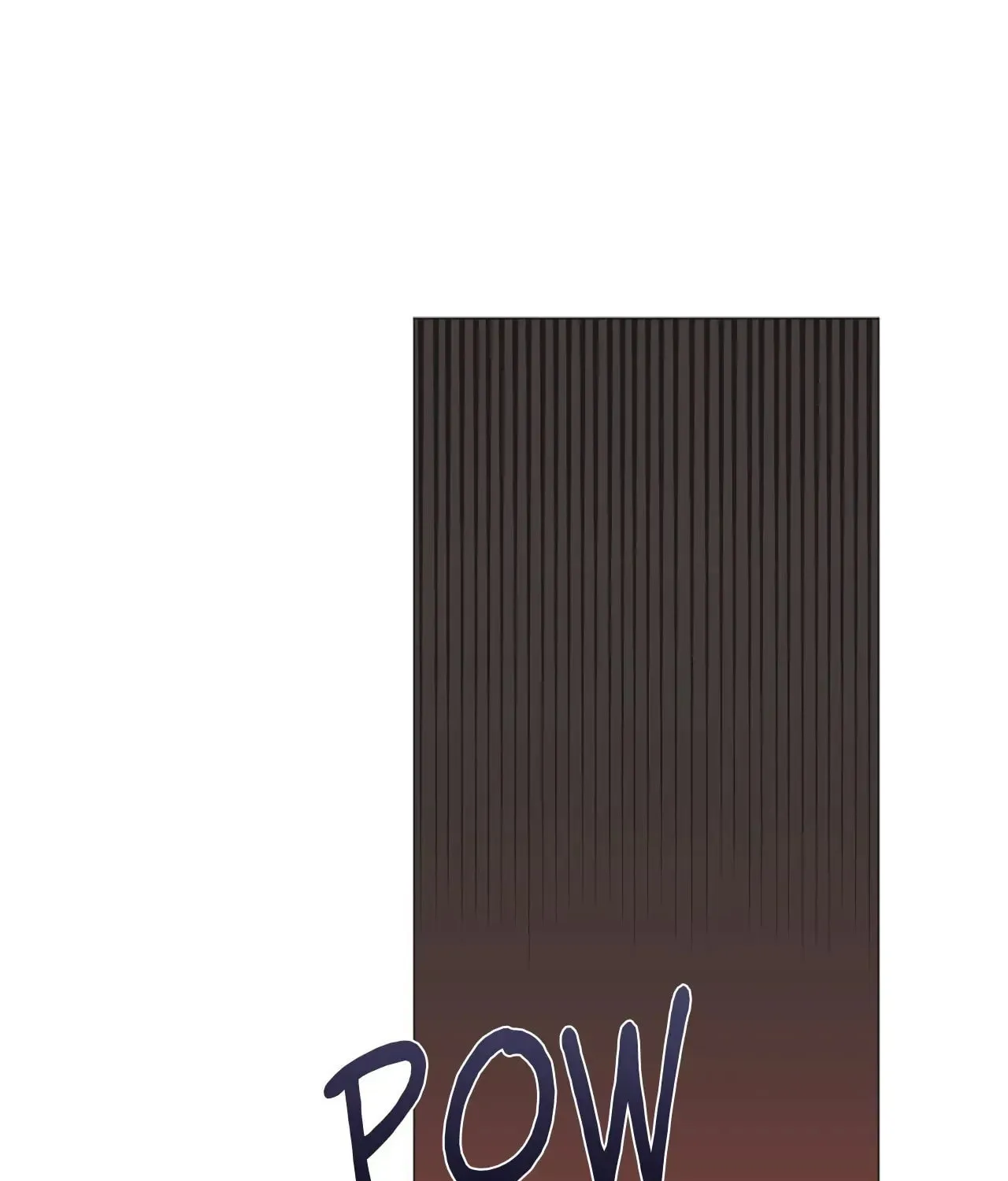 Love Without Borders [Official] Chapter 11 page 31 - 