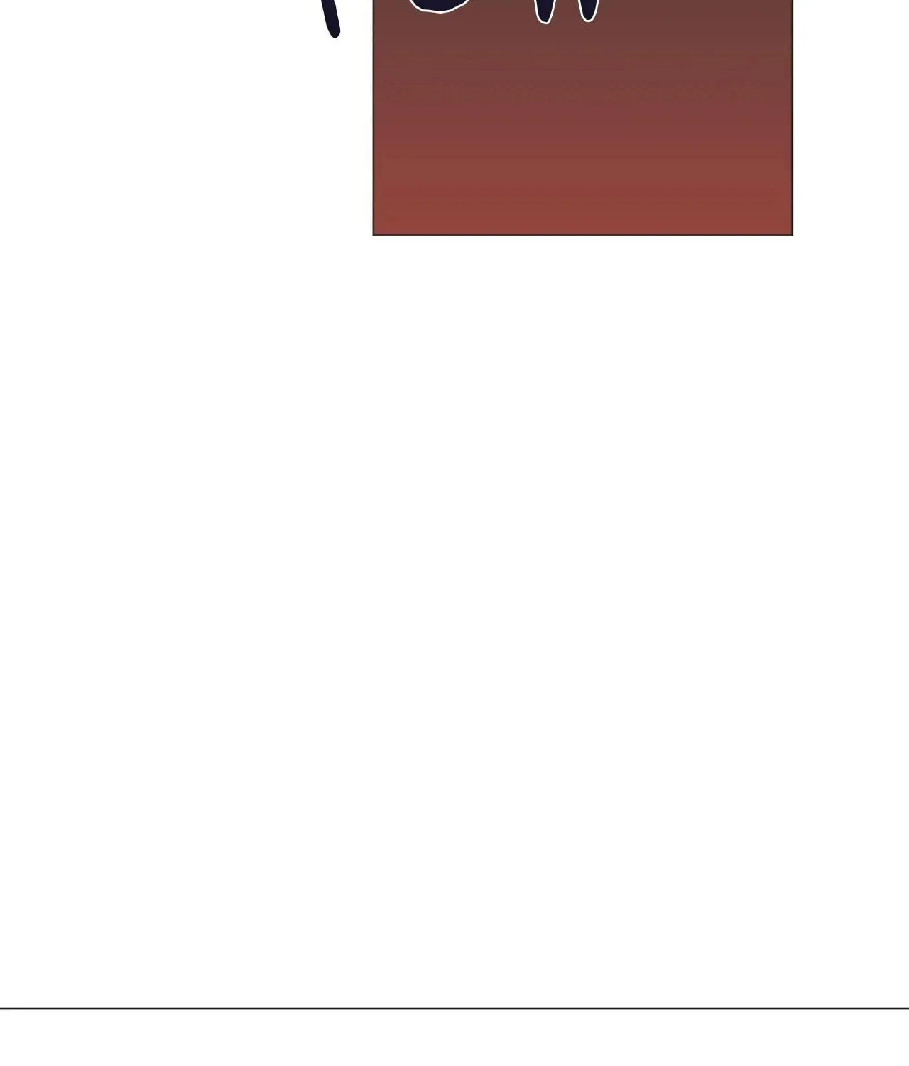 Love Without Borders [Official] Chapter 11 page 32 - 