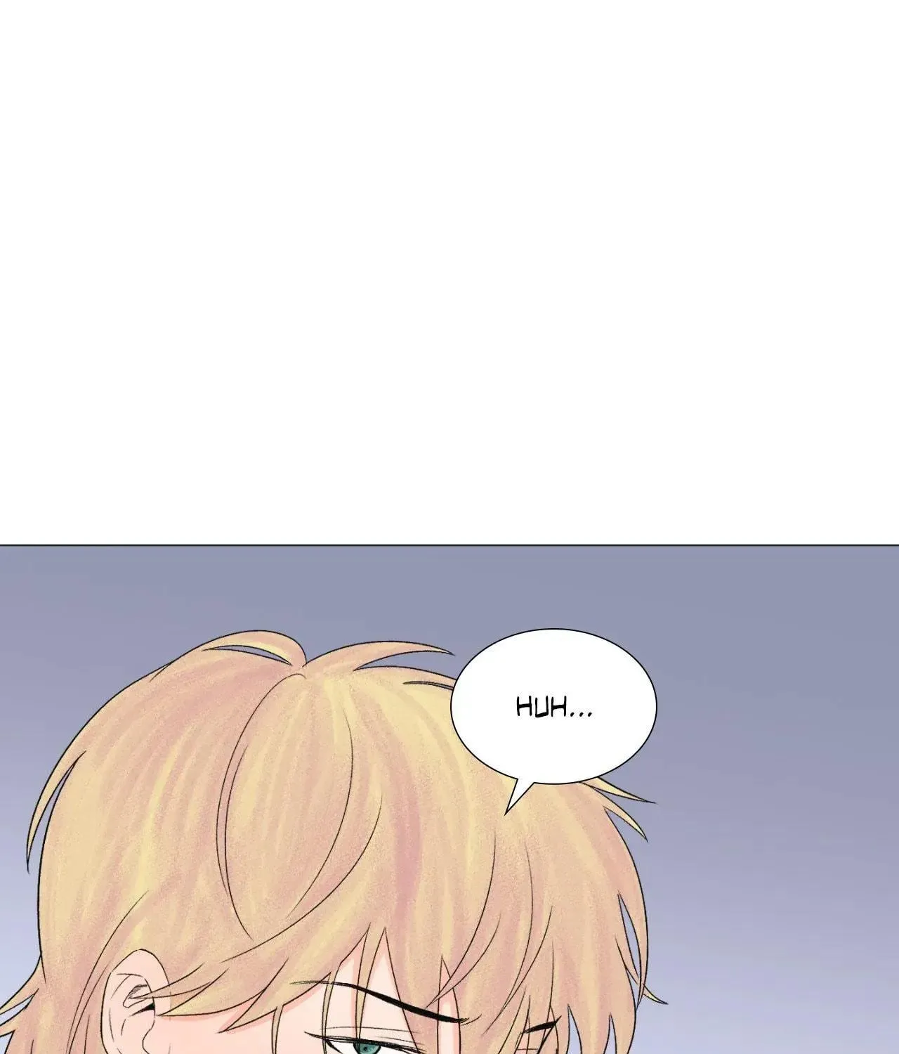 Love Without Borders [Official] Chapter 11 page 35 - 