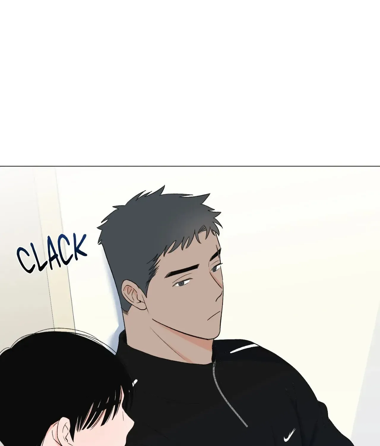 Love Without Borders [Official] Chapter 11 page 39 - 