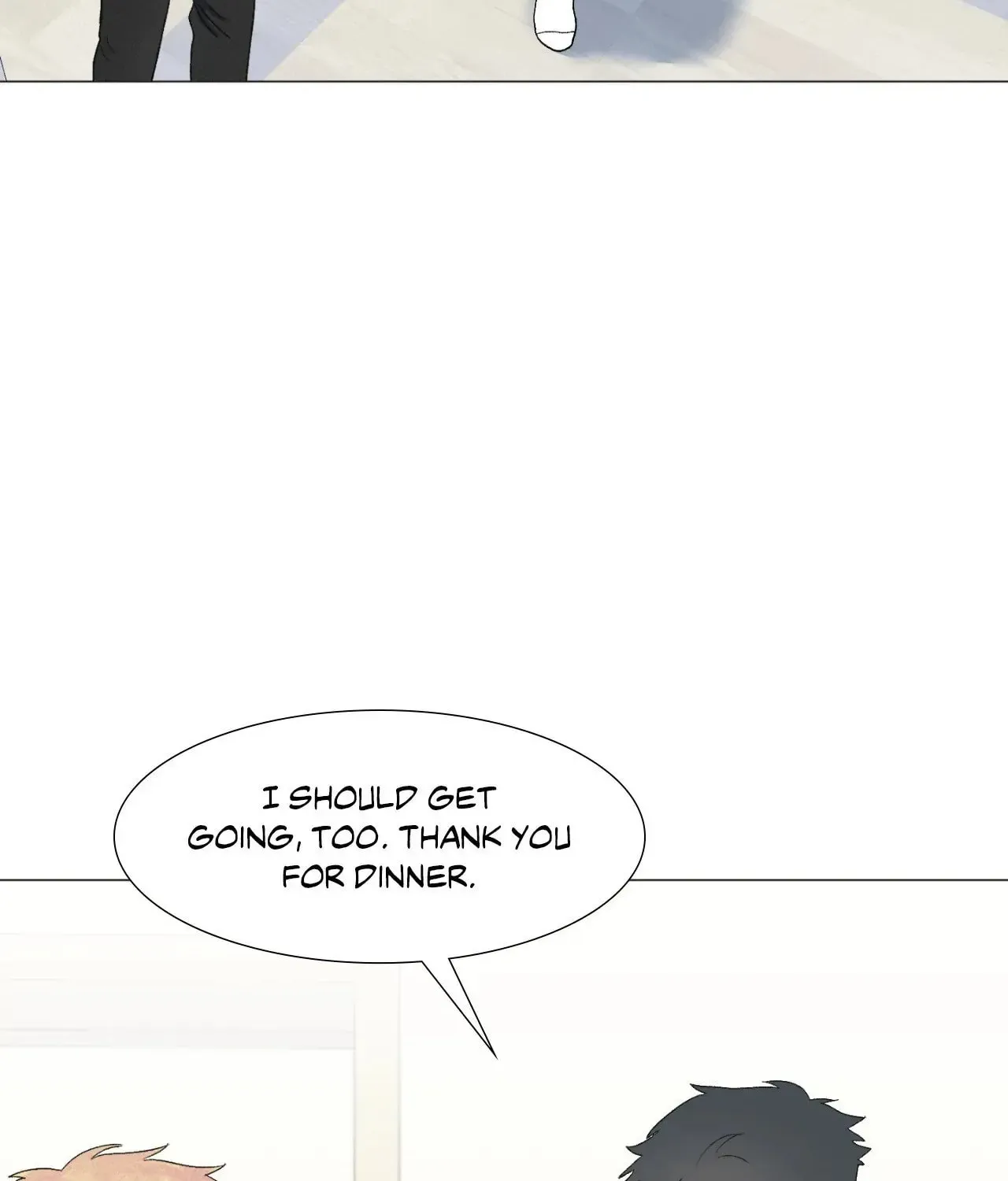 Love Without Borders [Official] Chapter 11 page 50 - 