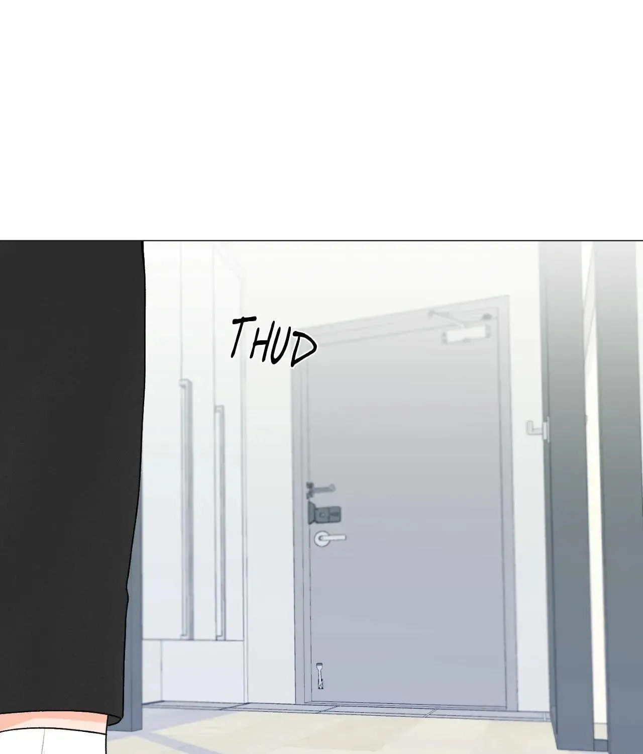 Love Without Borders [Official] Chapter 11 page 53 - 