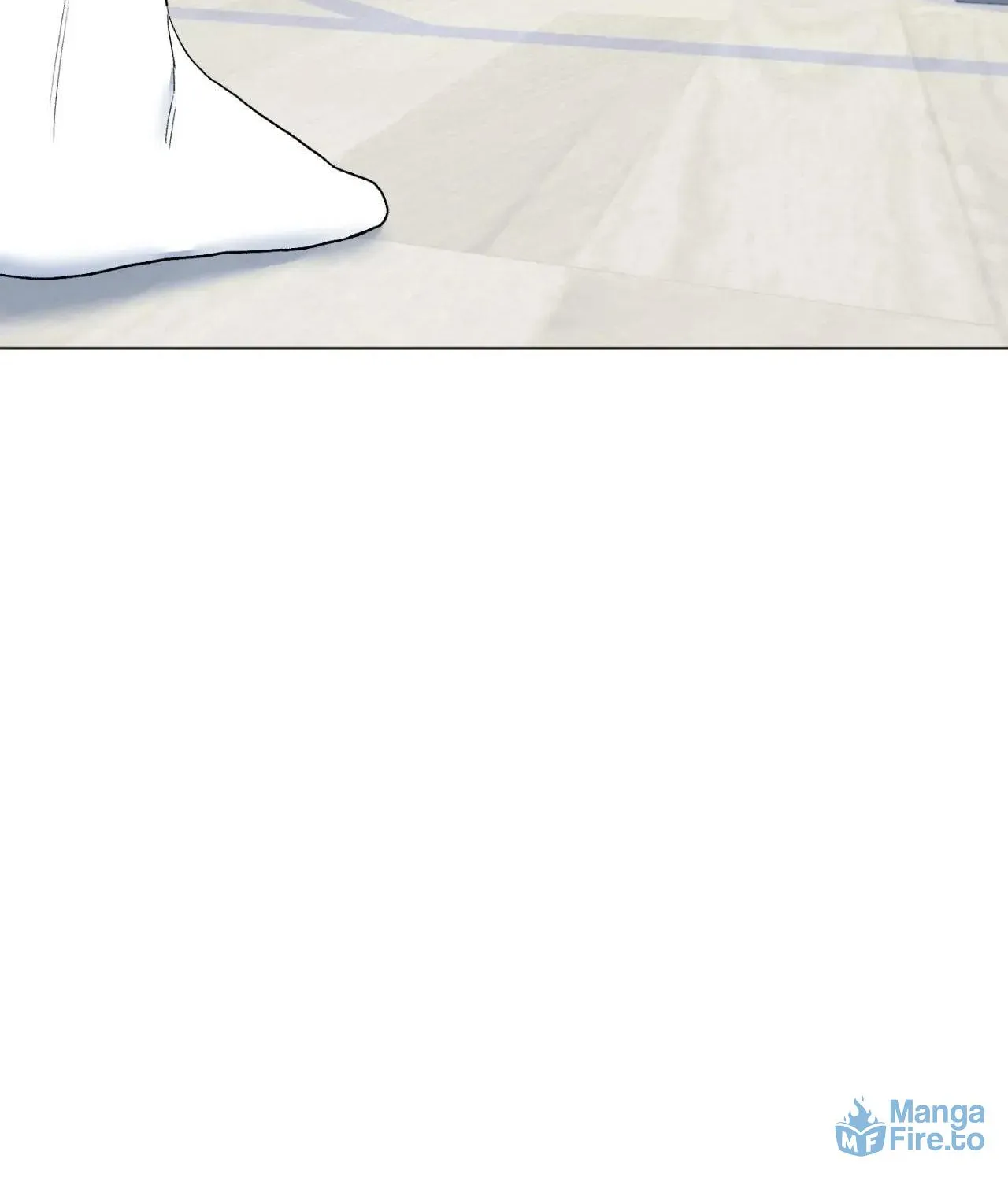 Love Without Borders [Official] Chapter 11 page 54 - 