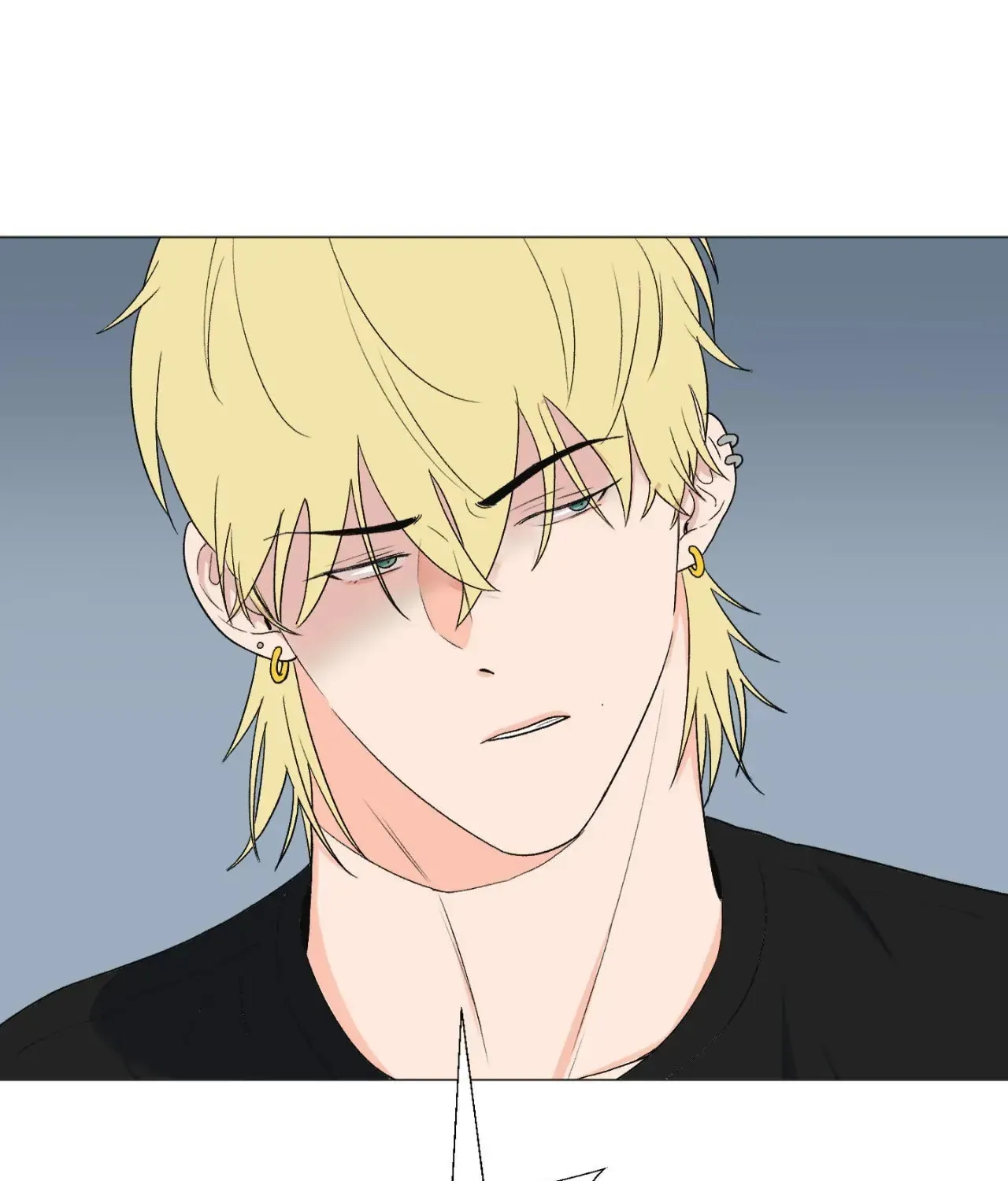 Love Without Borders [Official] Chapter 11 page 55 - 