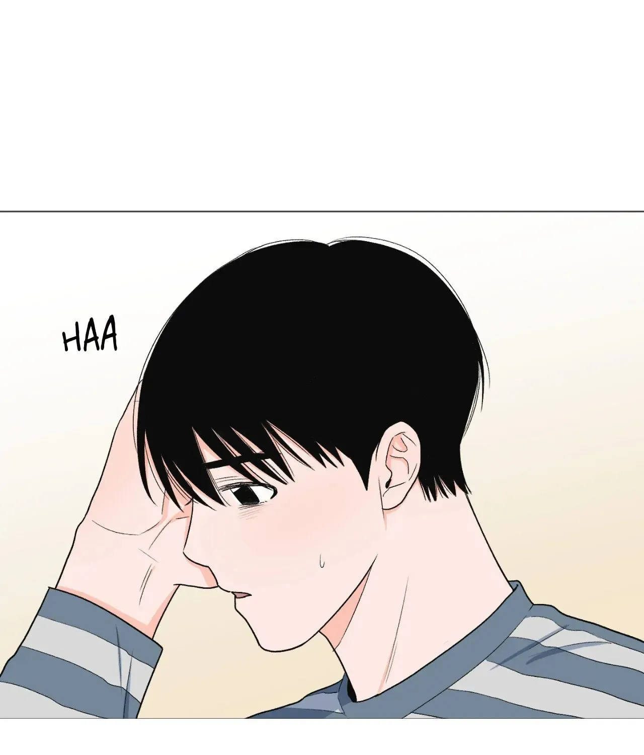 Love Without Borders [Official] Chapter 11 page 61 - 