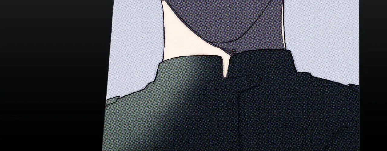 Love Without Borders [Official] Chapter 11 page 64 - 