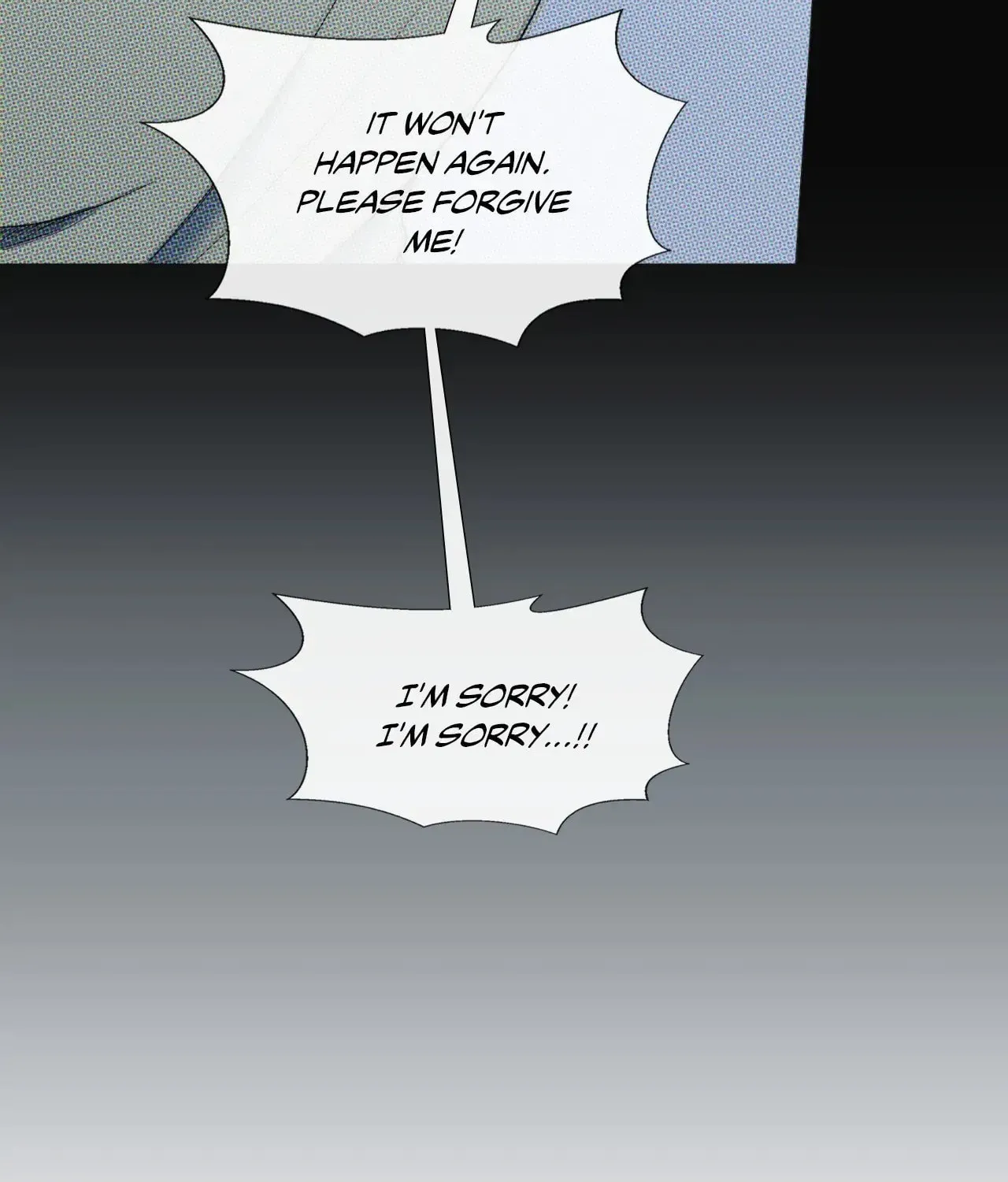 Love Without Borders [Official] Chapter 11 page 68 - 