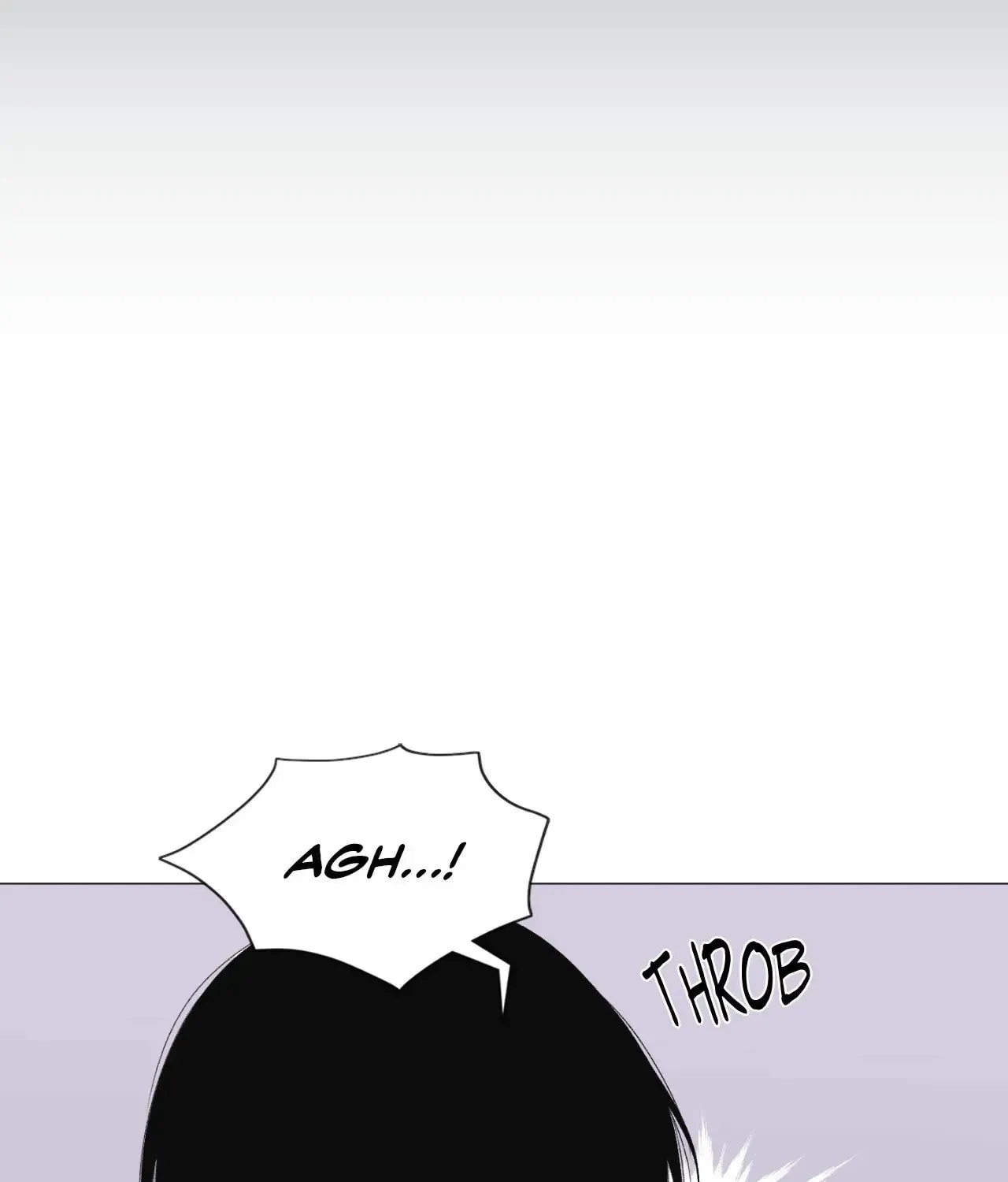 Love Without Borders [Official] Chapter 11 page 69 - 