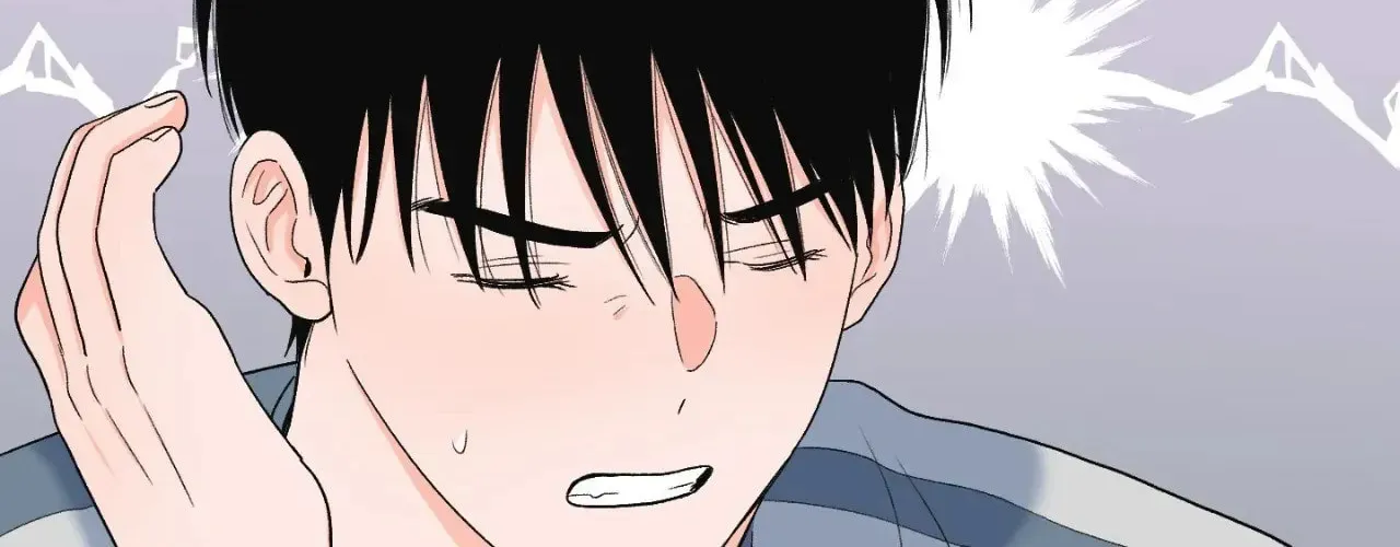 Love Without Borders [Official] Chapter 11 page 70 - 