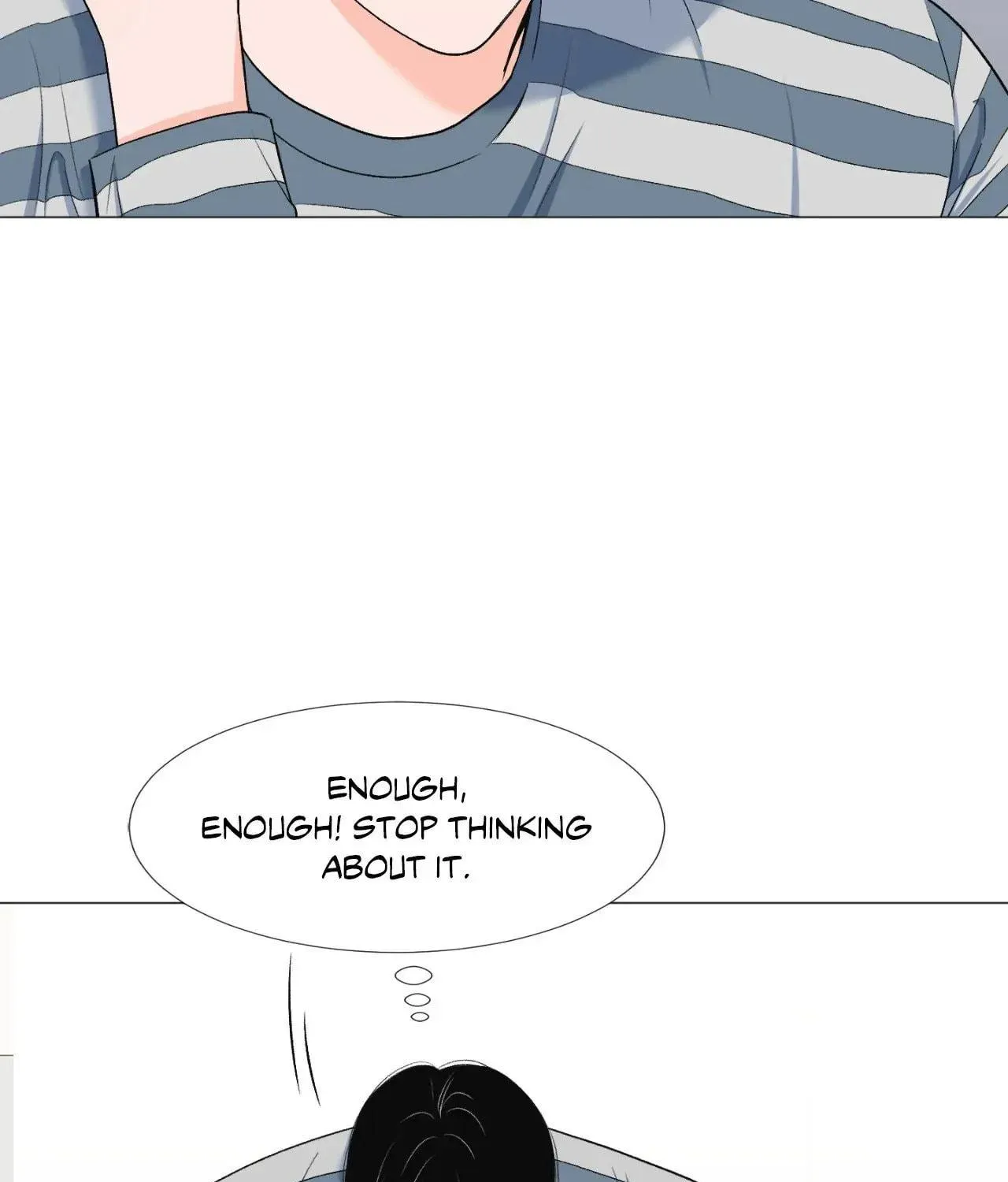 Love Without Borders [Official] Chapter 11 page 71 - 