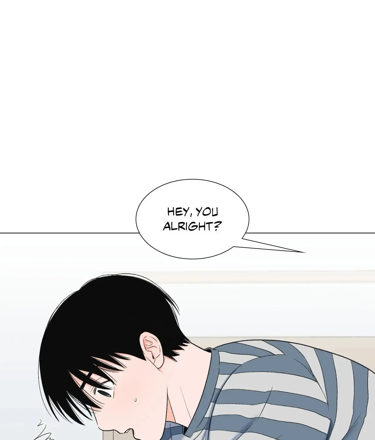 Love Without Borders [Official] Chapter 11 page 73 - 