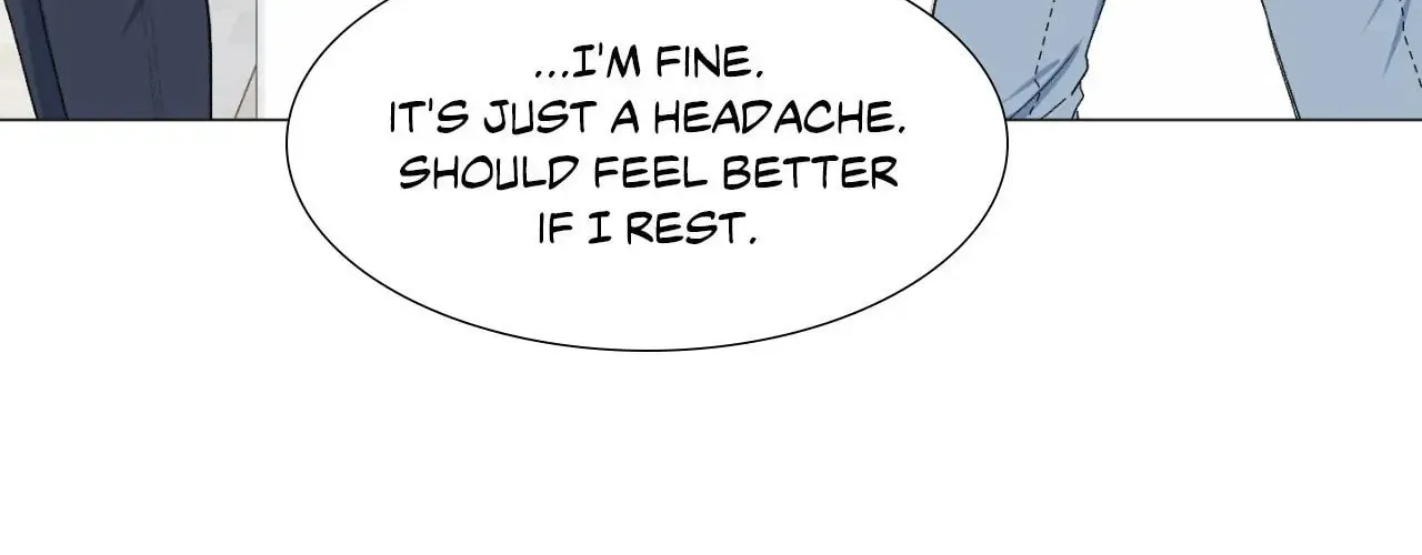 Love Without Borders [Official] Chapter 11 page 76 - 