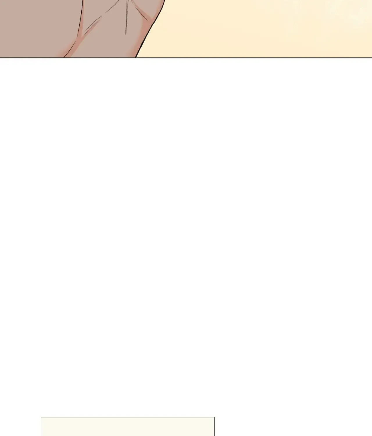 Love Without Borders [Official] Chapter 11 page 80 - 