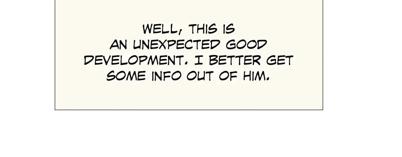 Love Without Borders [Official] Chapter 11 page 82 - 