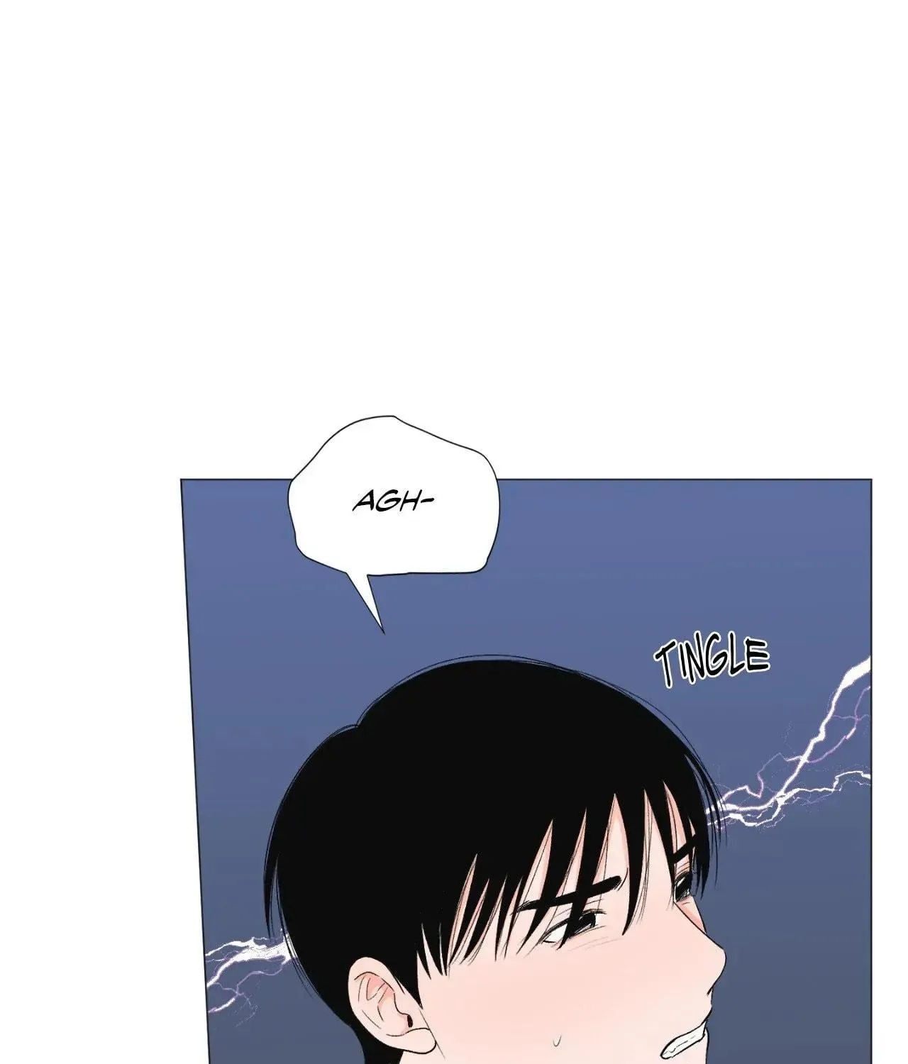 Love Without Borders [Official] Chapter 11 page 89 - 