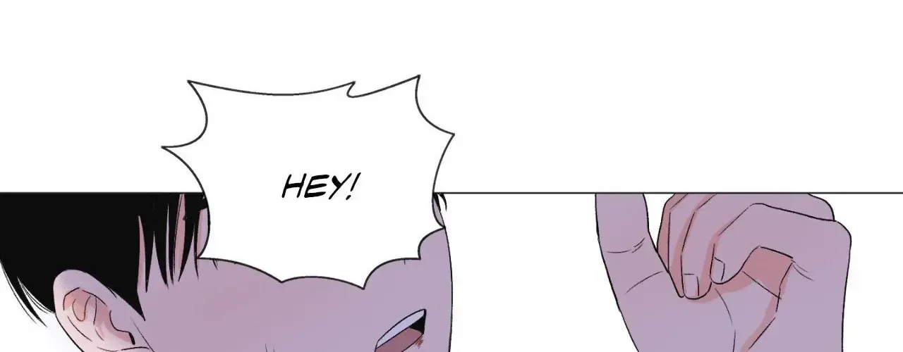 Love Without Borders [Official] Chapter 11 page 94 - 