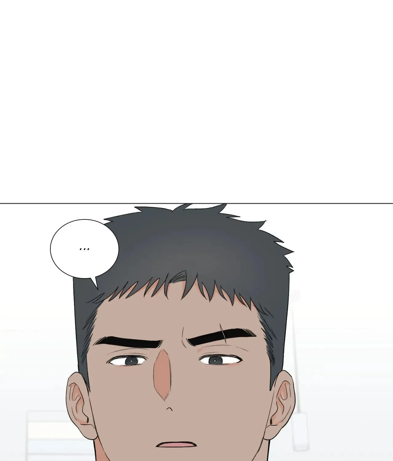 Love Without Borders [Official] Chapter 11 page 97 - 