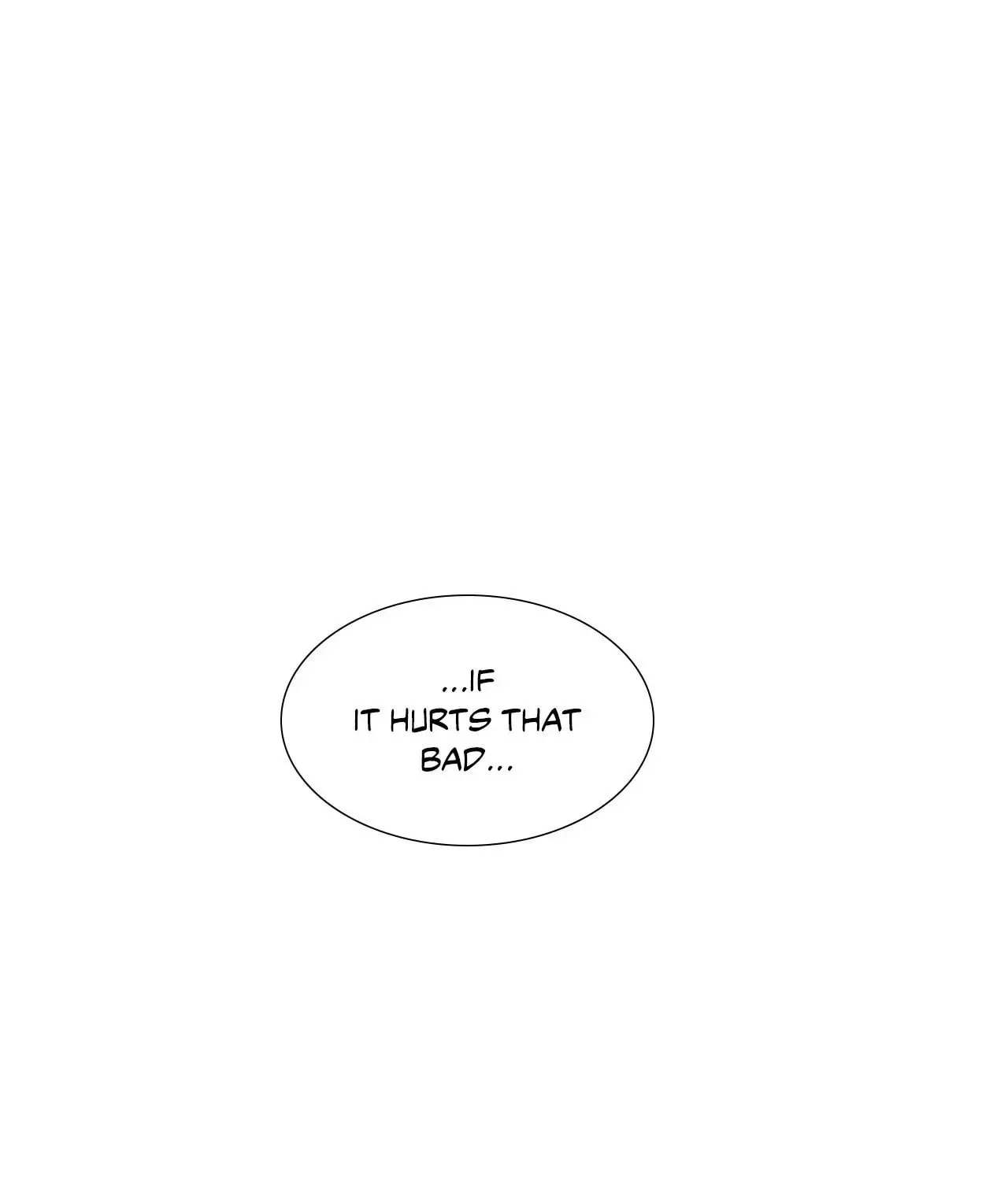 Love Without Borders [Official] Chapter 11 page 99 - 