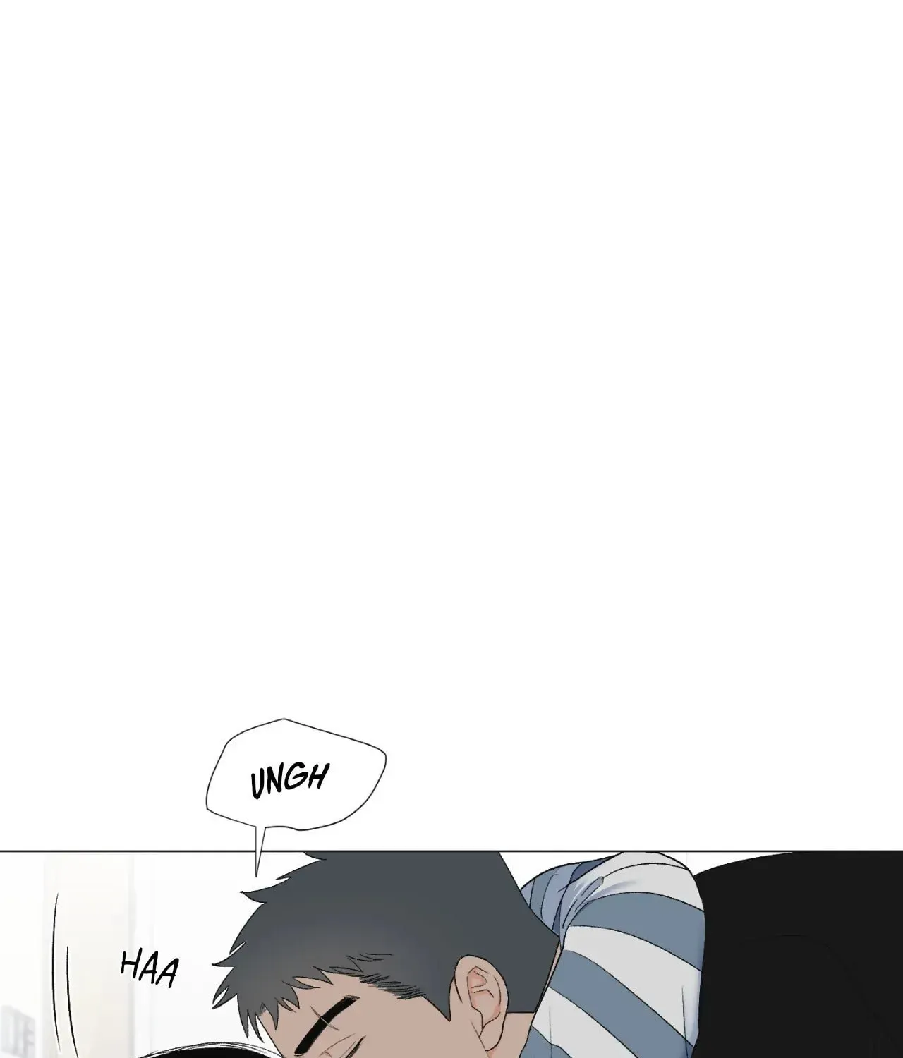 Love Without Borders [Official] Chapter 12 page 1 - 