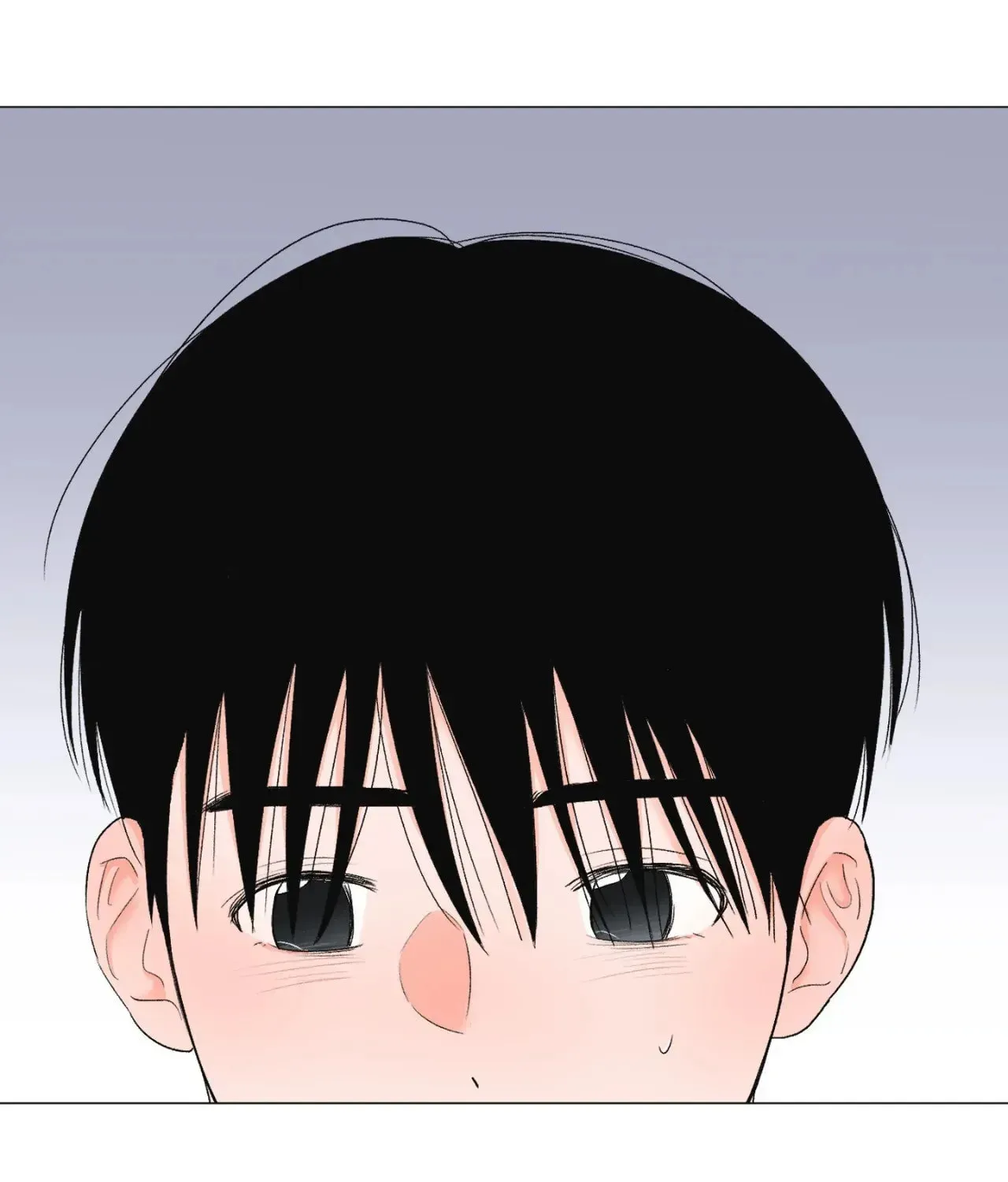 Love Without Borders [Official] Chapter 12 page 11 - 