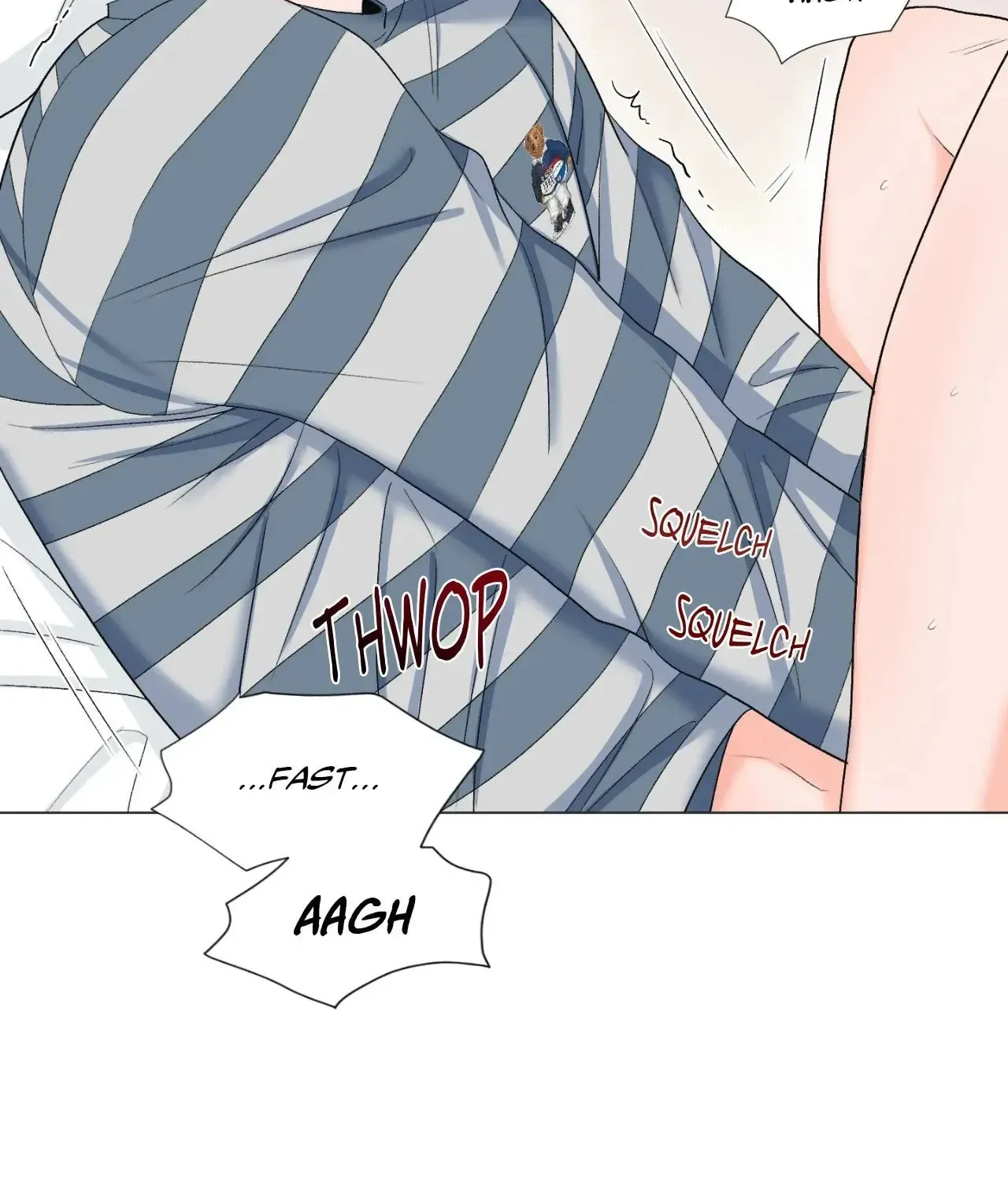 Love Without Borders [Official] Chapter 12 page 102 - 