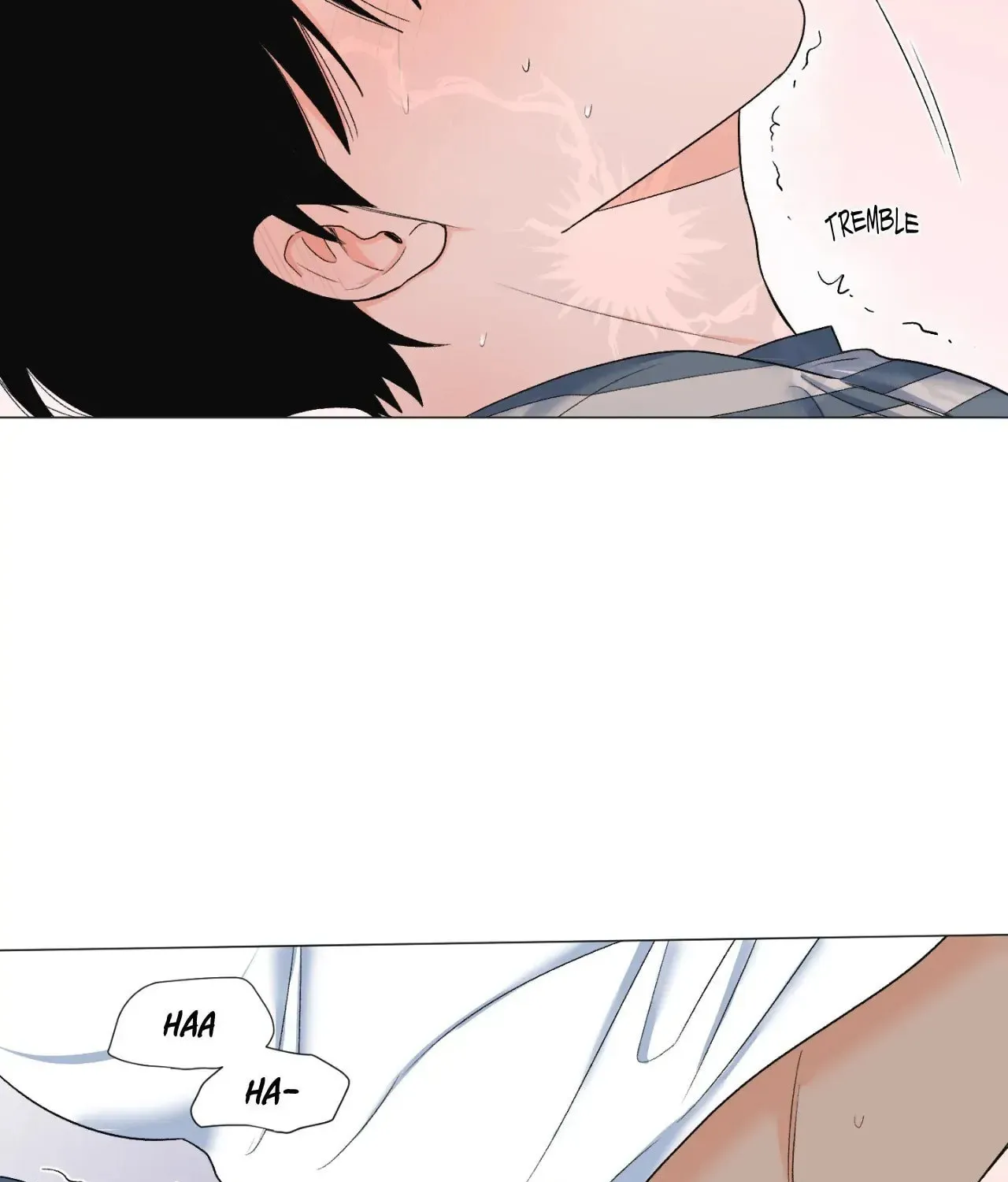 Love Without Borders [Official] Chapter 12 page 105 - 