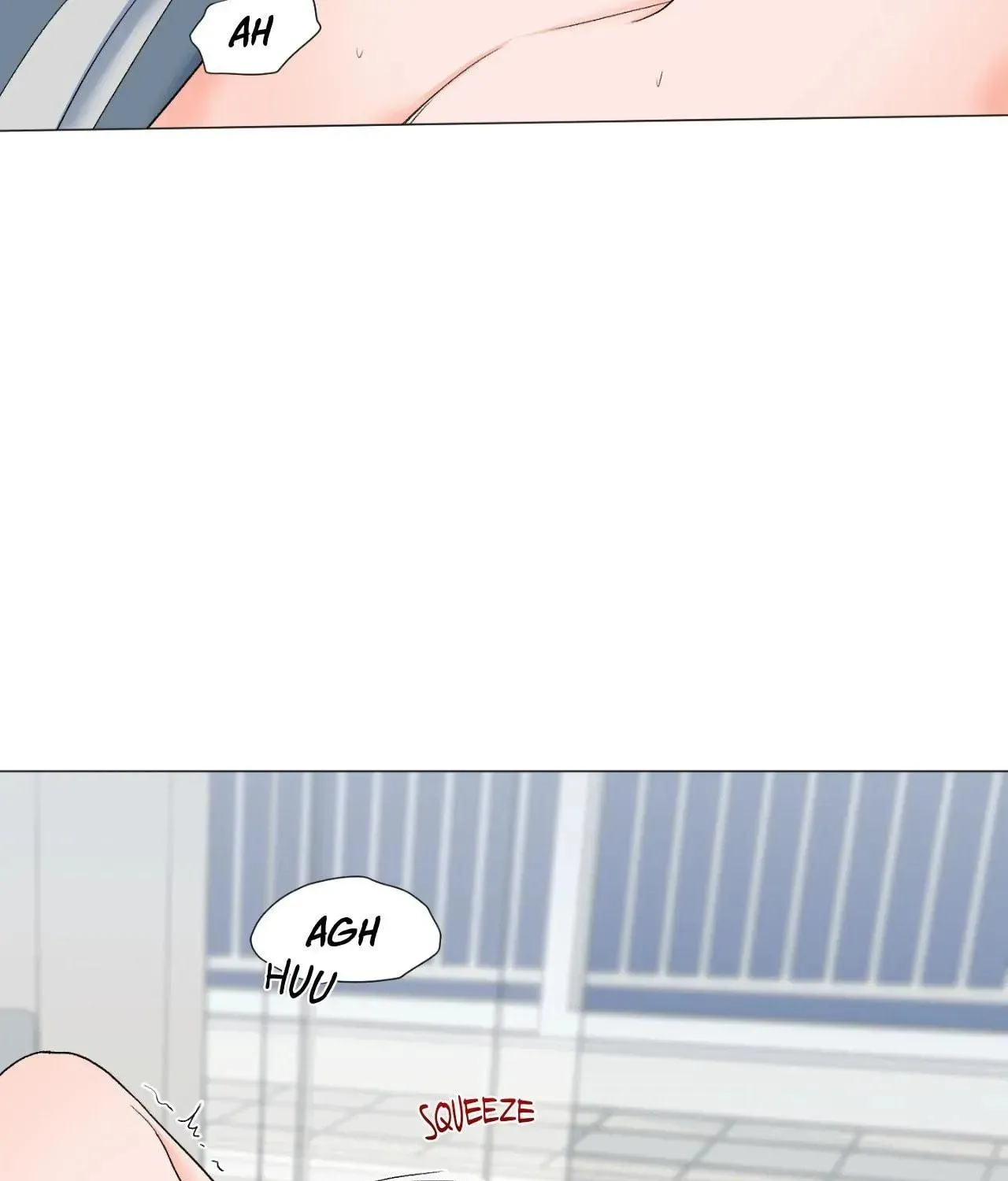 Love Without Borders [Official] Chapter 12 page 107 - 