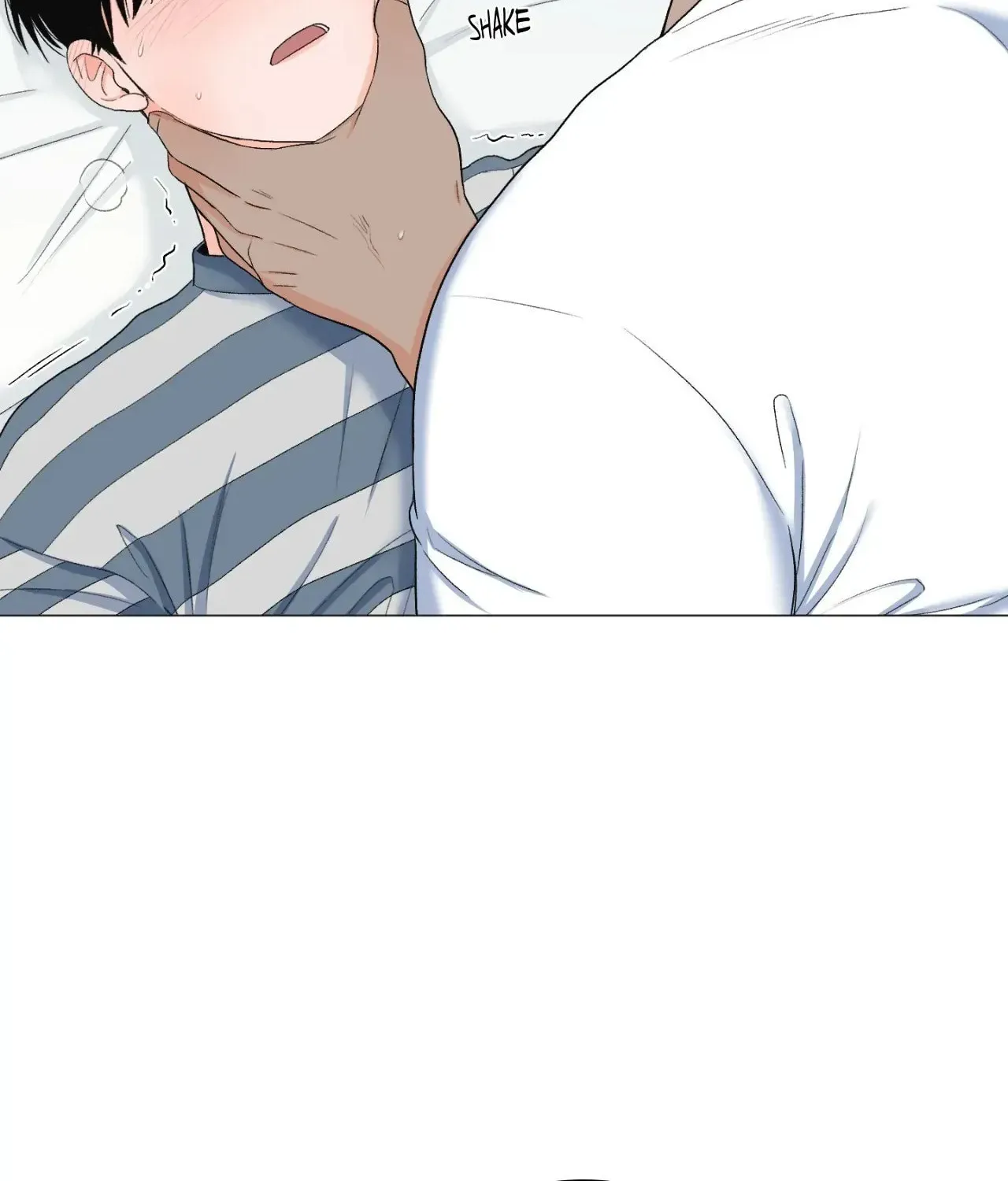 Love Without Borders [Official] Chapter 12 page 116 - 