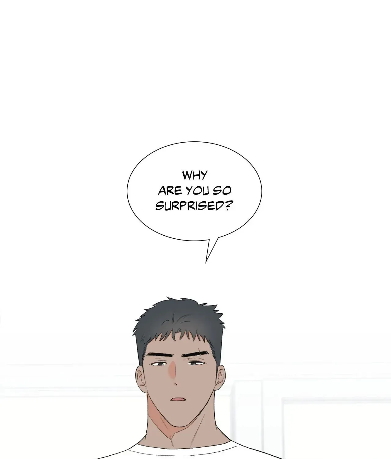 Love Without Borders [Official] Chapter 12 page 13 - 