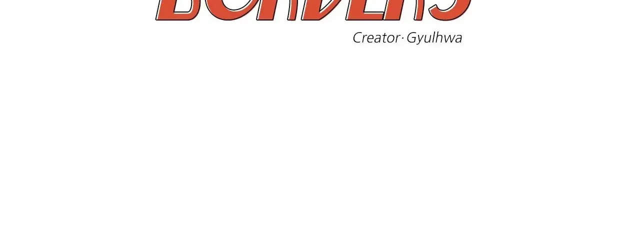 Love Without Borders [Official] Chapter 12 page 16 - 