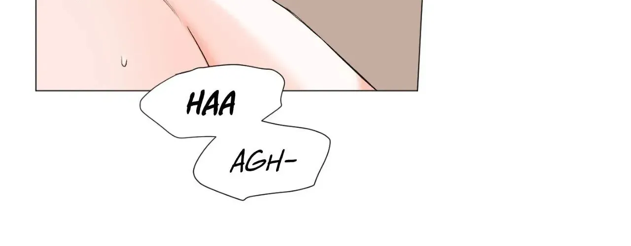 Love Without Borders [Official] Chapter 12 page 22 - 