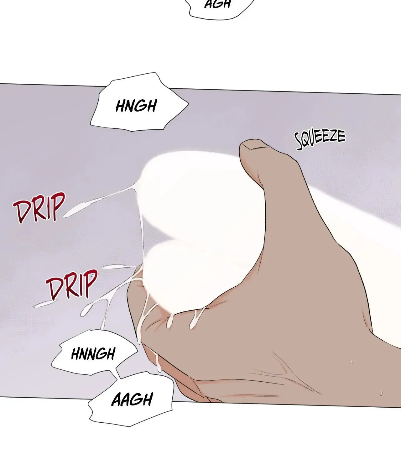 Love Without Borders [Official] Chapter 12 page 24 - 