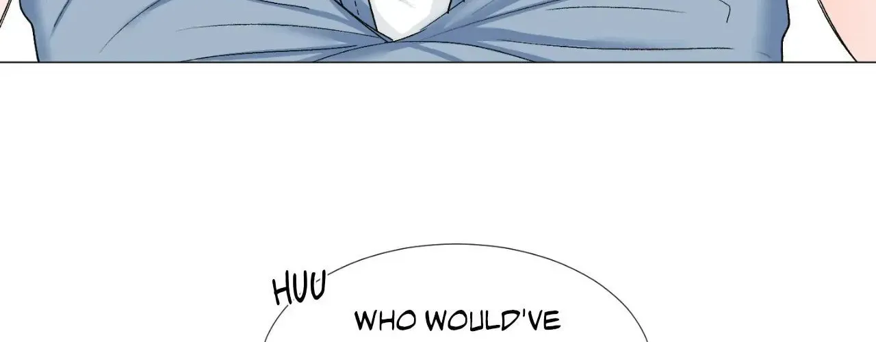 Love Without Borders [Official] Chapter 12 page 28 - 