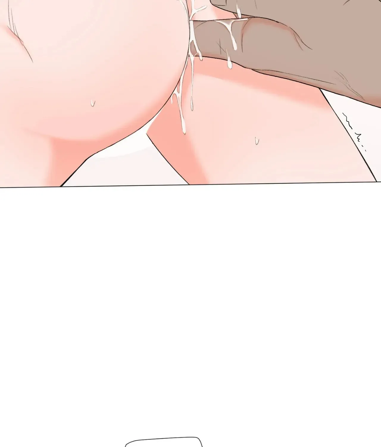 Love Without Borders [Official] Chapter 12 page 33 - 