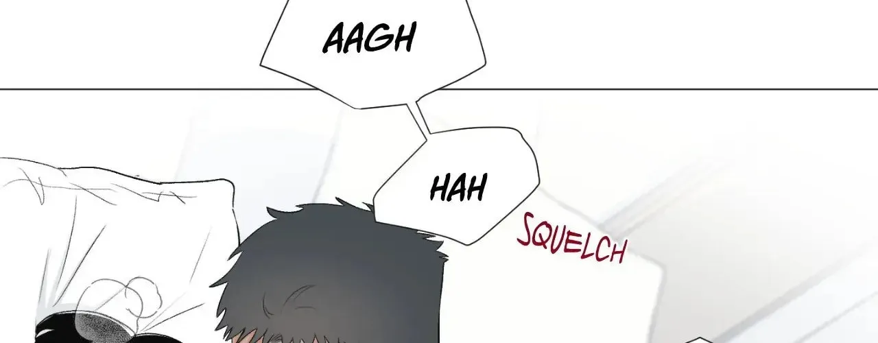 Love Without Borders [Official] Chapter 12 page 34 - 