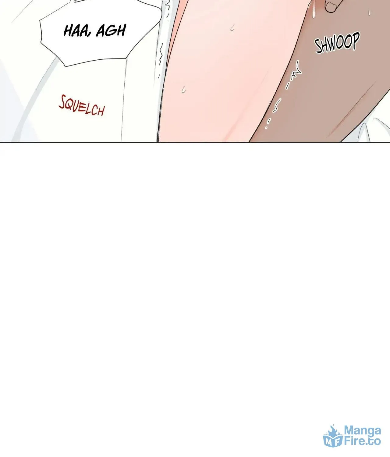Love Without Borders [Official] Chapter 12 page 36 - 